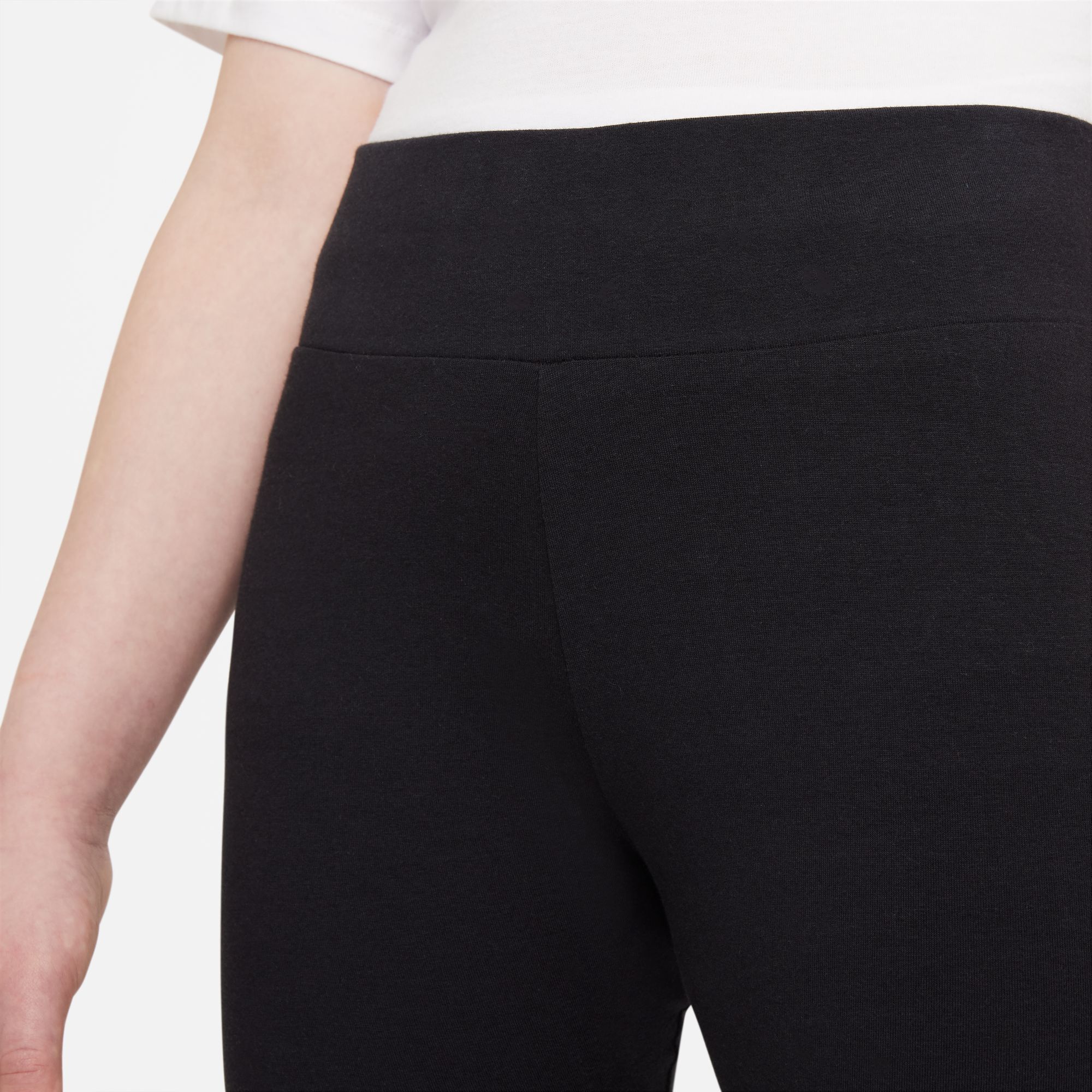 جوردن image number 2