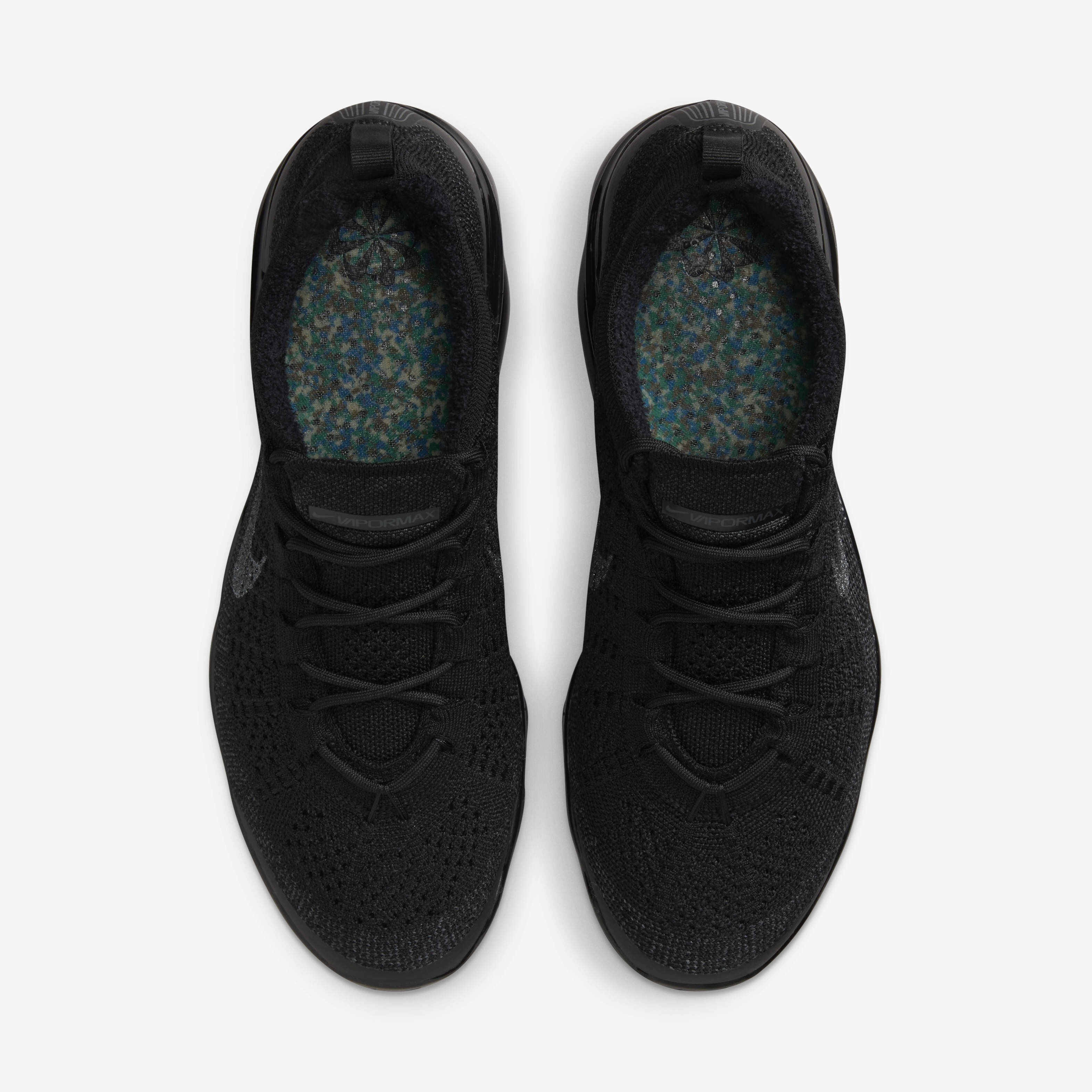 اير فيبورماكس 2023 فلاي-نت image number 4