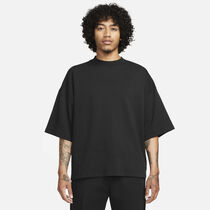 Nike Sportswear Tech Fleece Re-Imagined