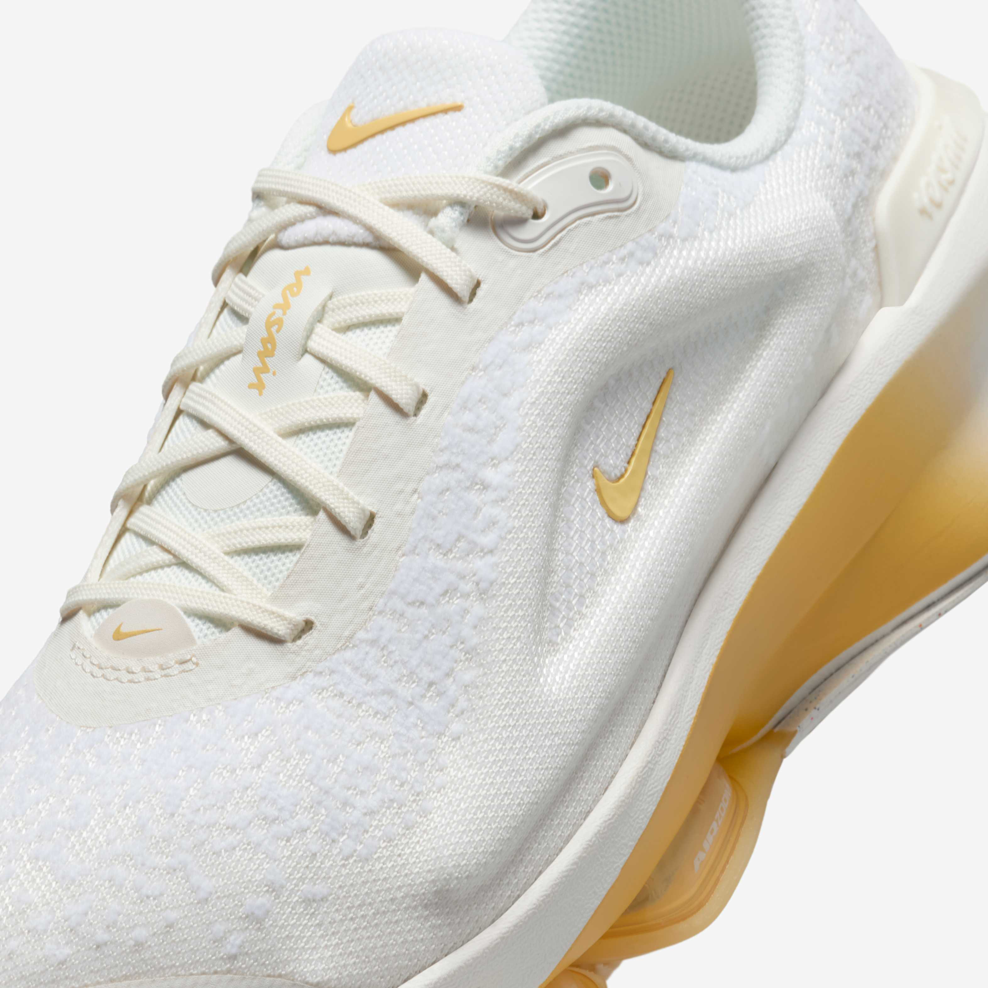 Nike Versair image number 6