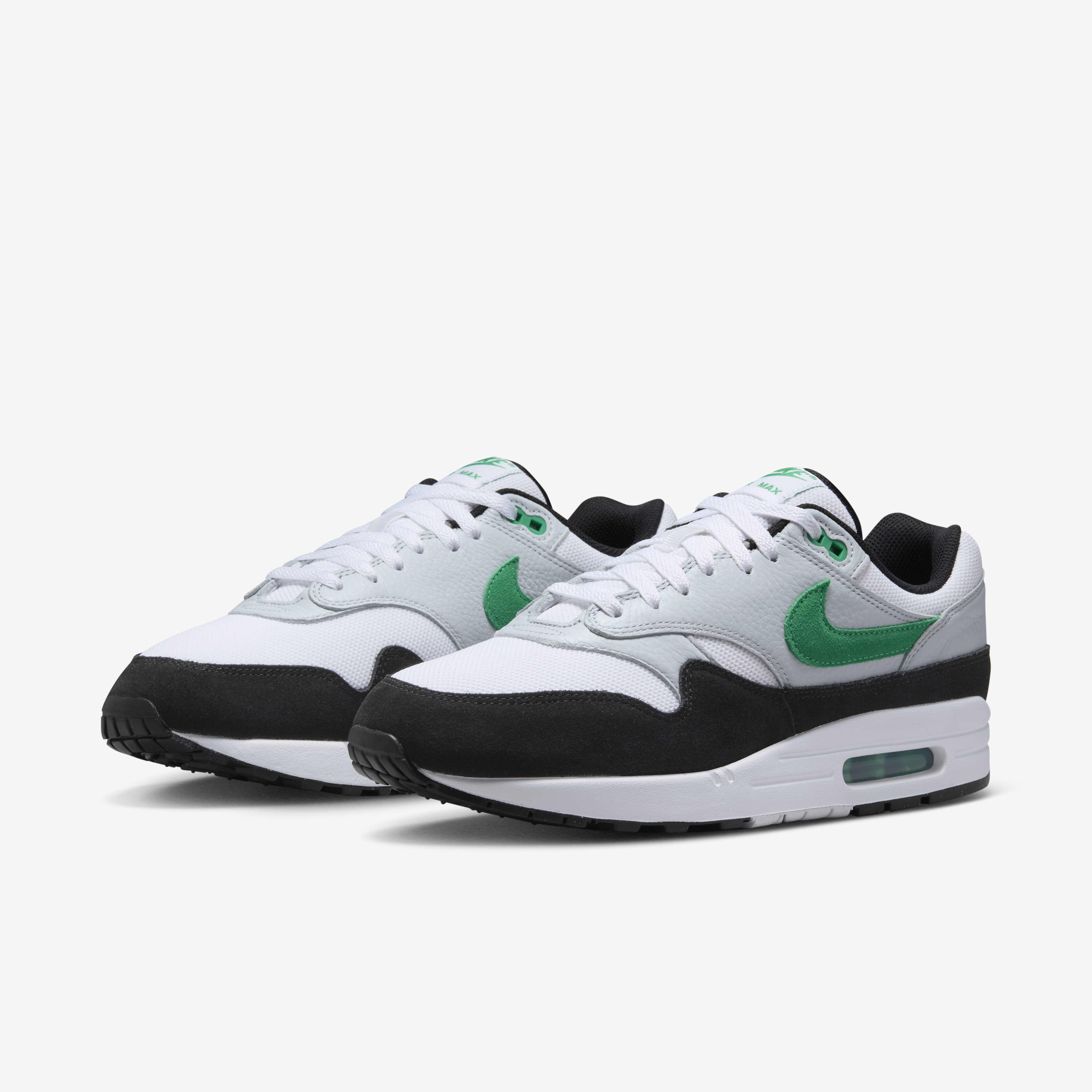 Buy Nike Air Max 1 Men s Shoes Nike Kuwait Official