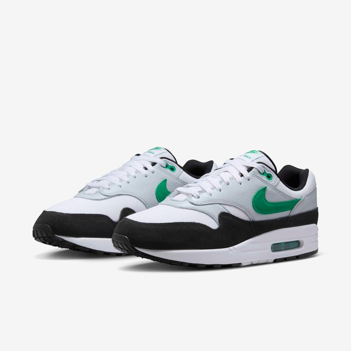 Nike Air Max 1 image number 5 Nike Air Max 1 image number 5