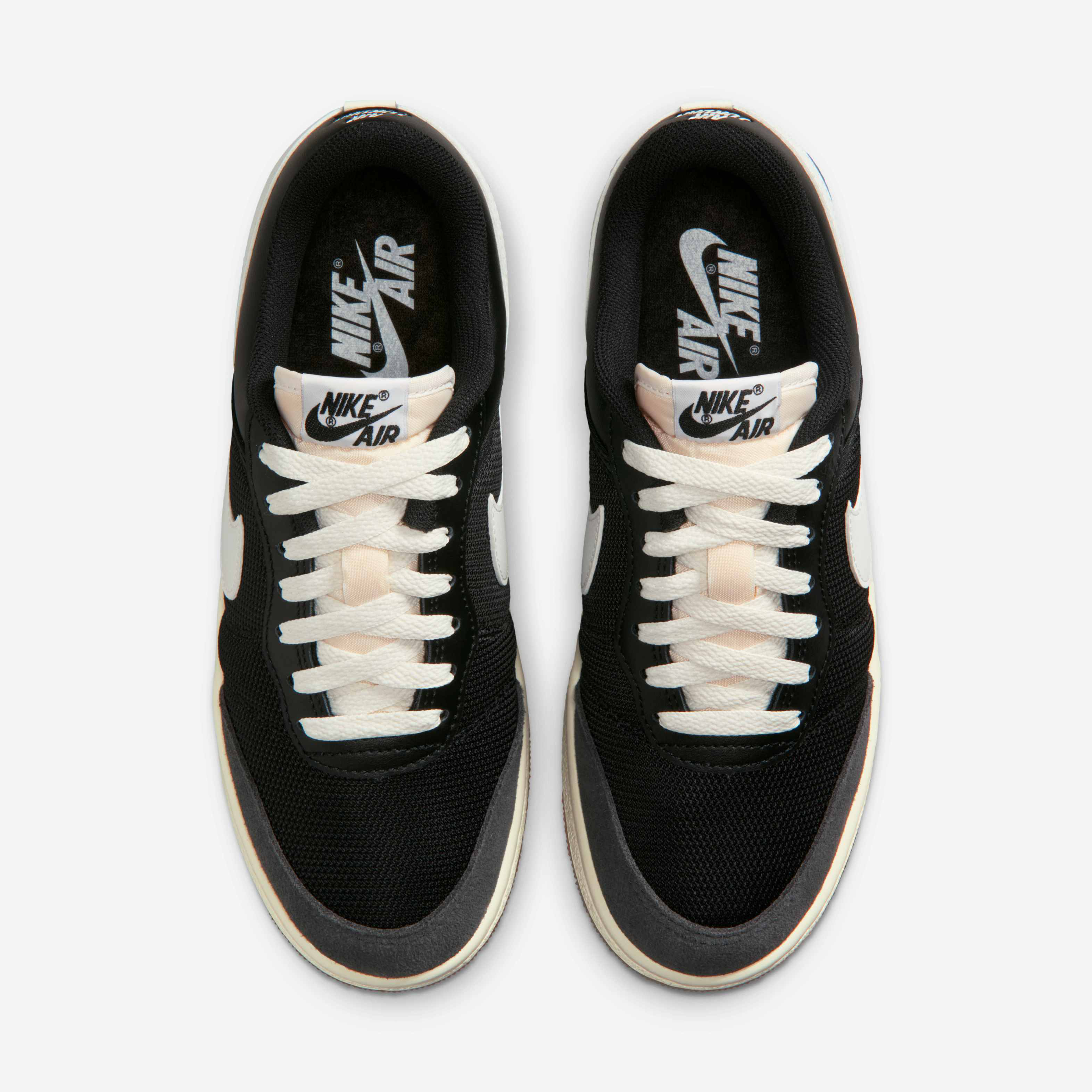 اير جوردن سكايلاين لو image number 3