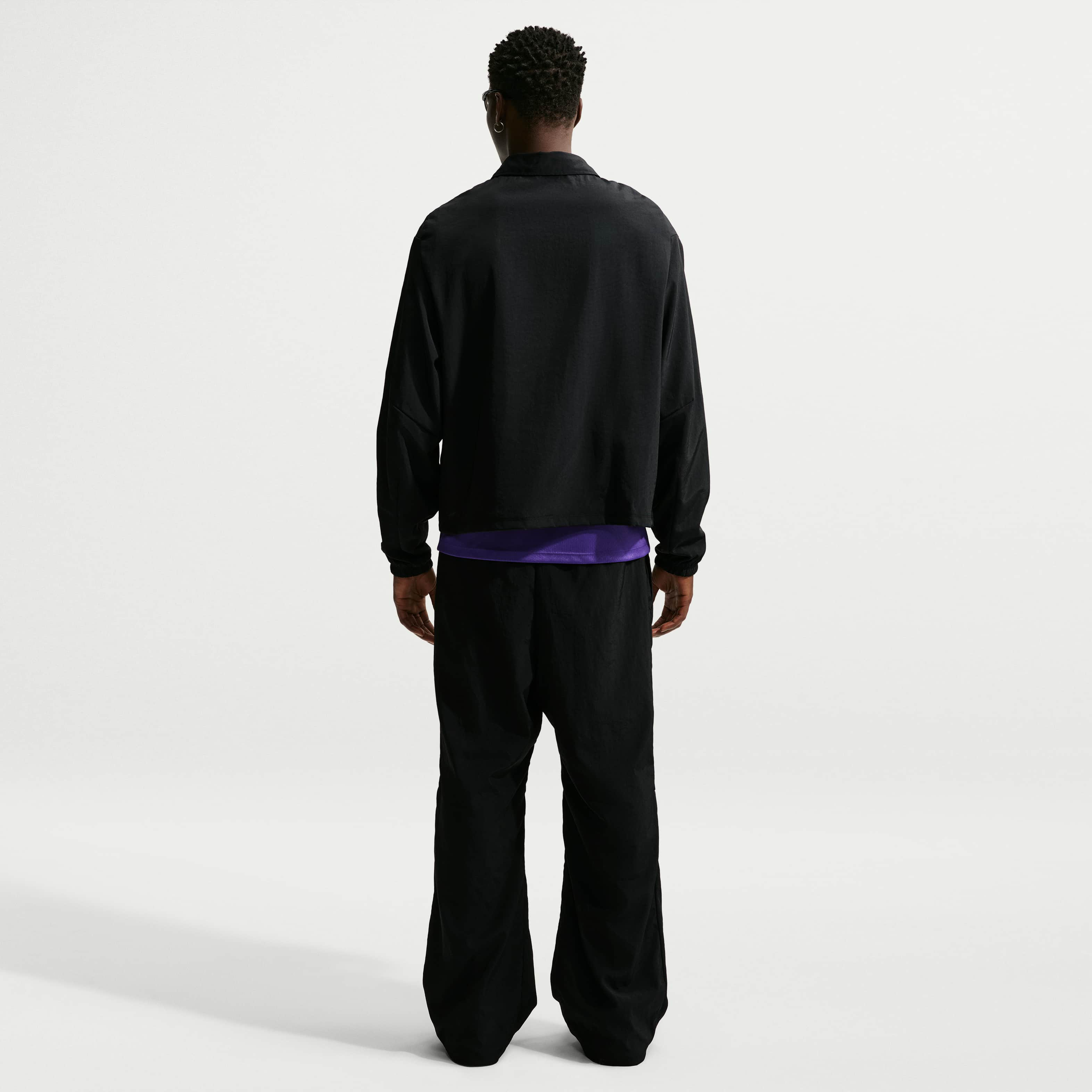 F.C. Barcelona Away image number 4