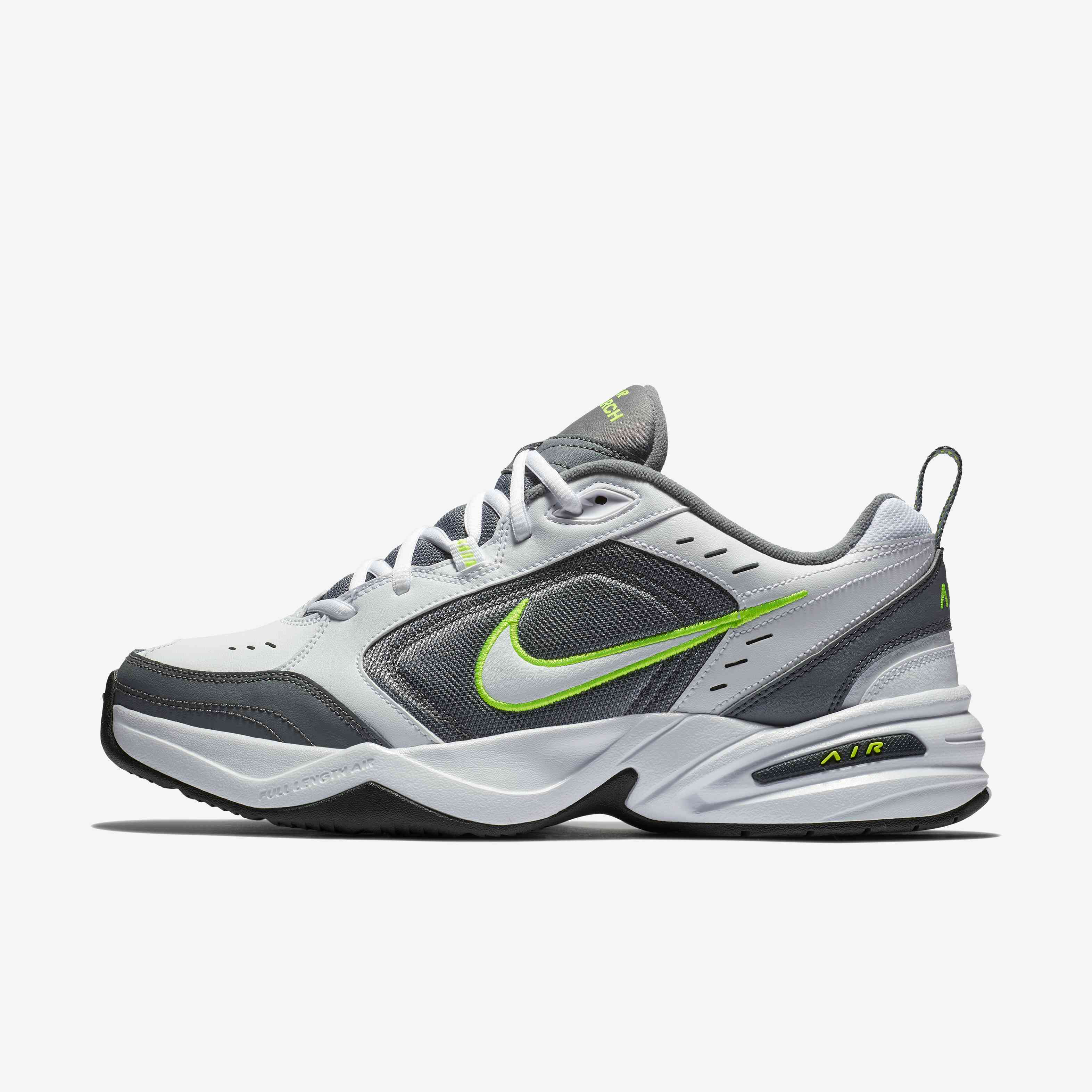 nike air monarch iv 50 style