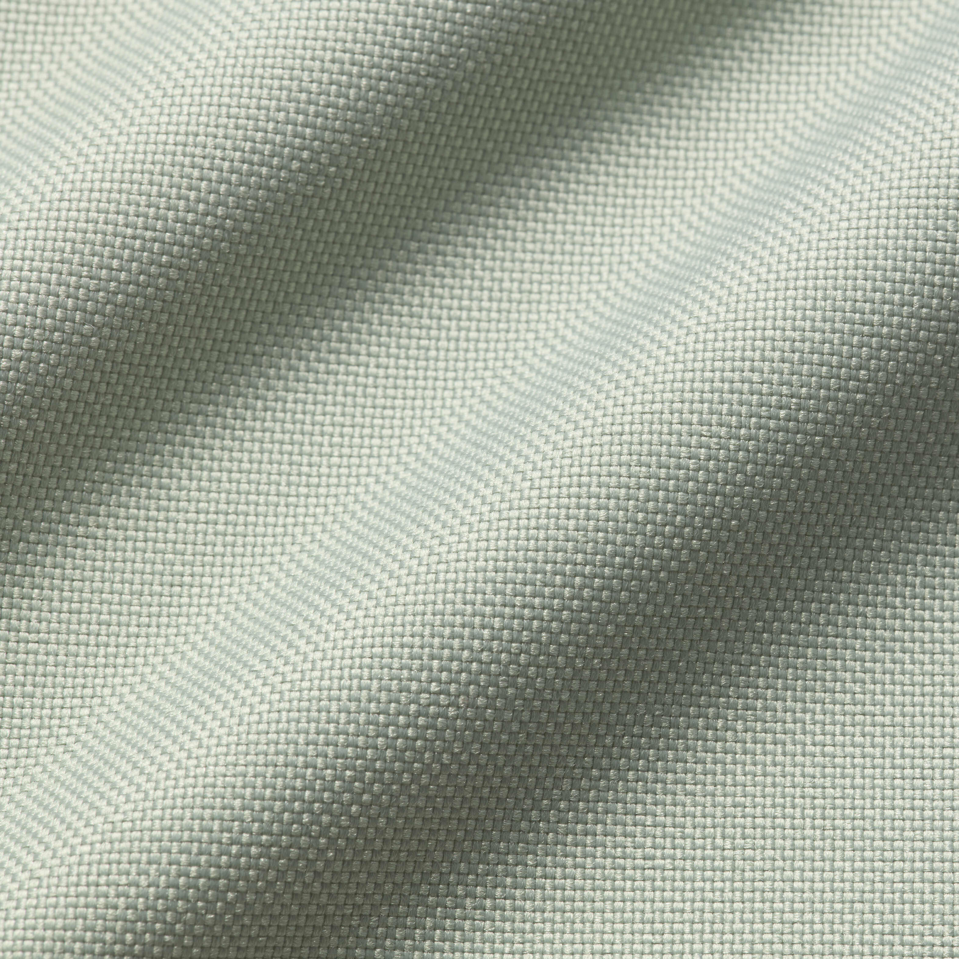 Nike Heritage image number 7