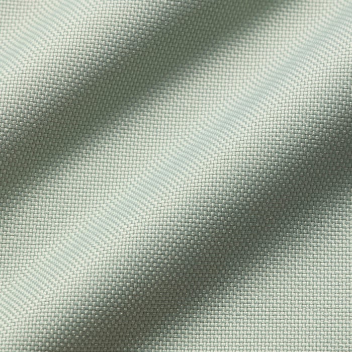 Nike Heritage image number 7 Nike Heritage image number 7