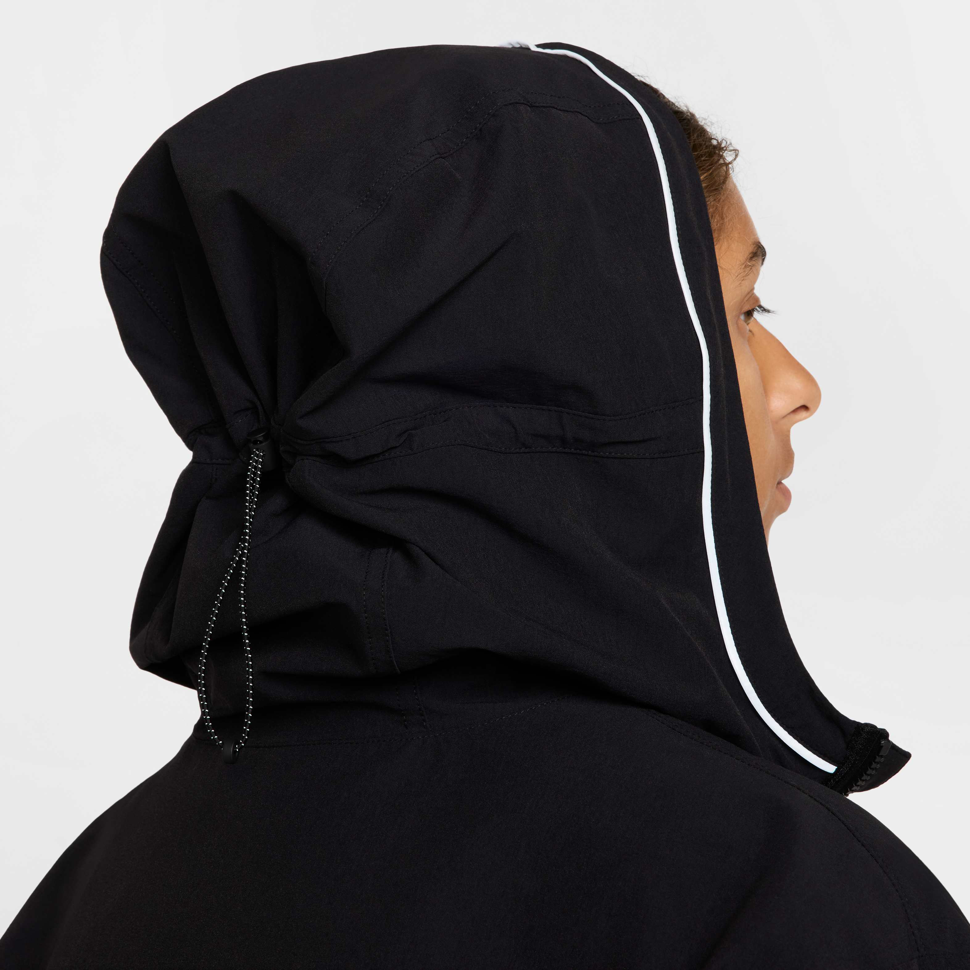 نايكي سبورتسوير اير ماكس image number 7