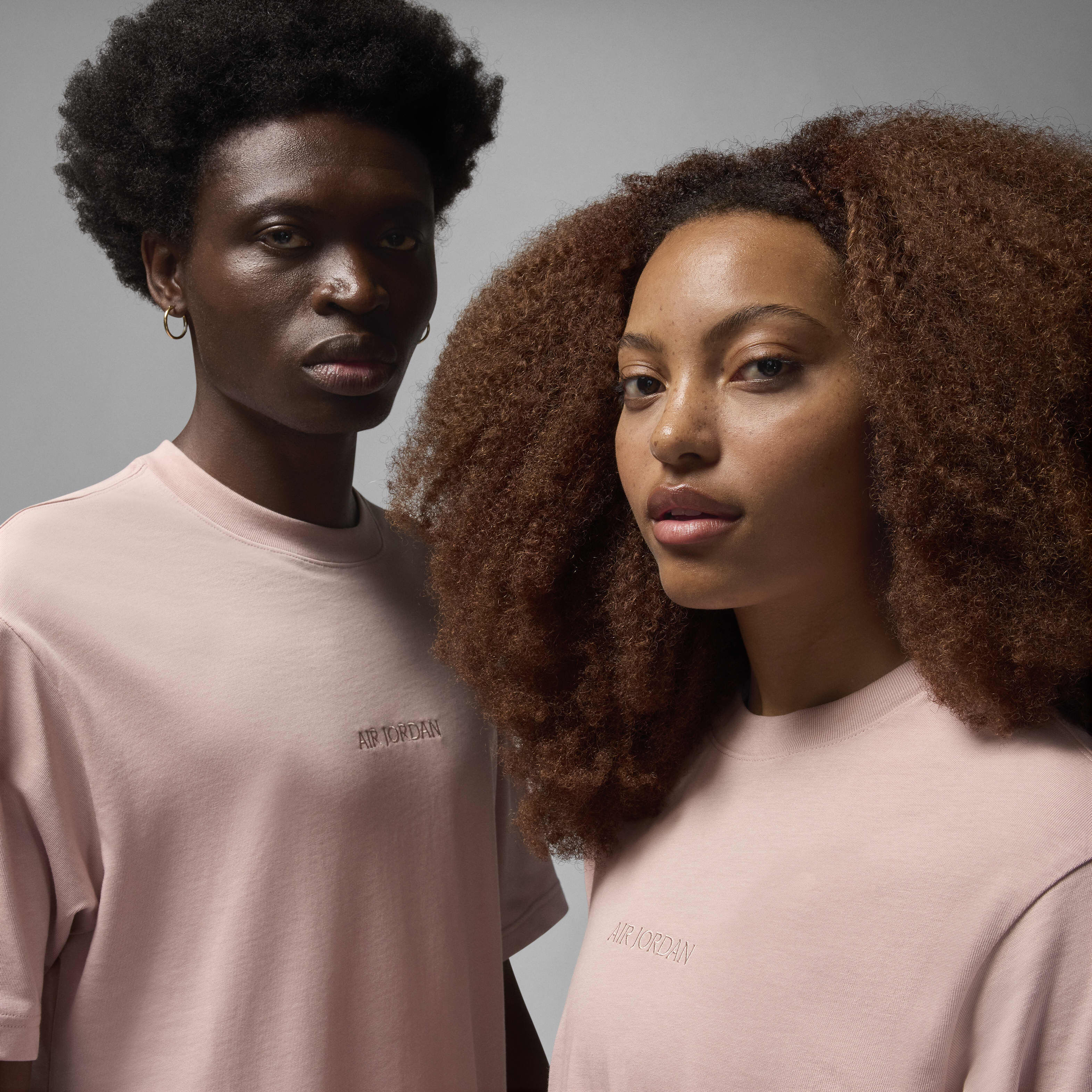 Air Jordan Wordmark 85 image number 2