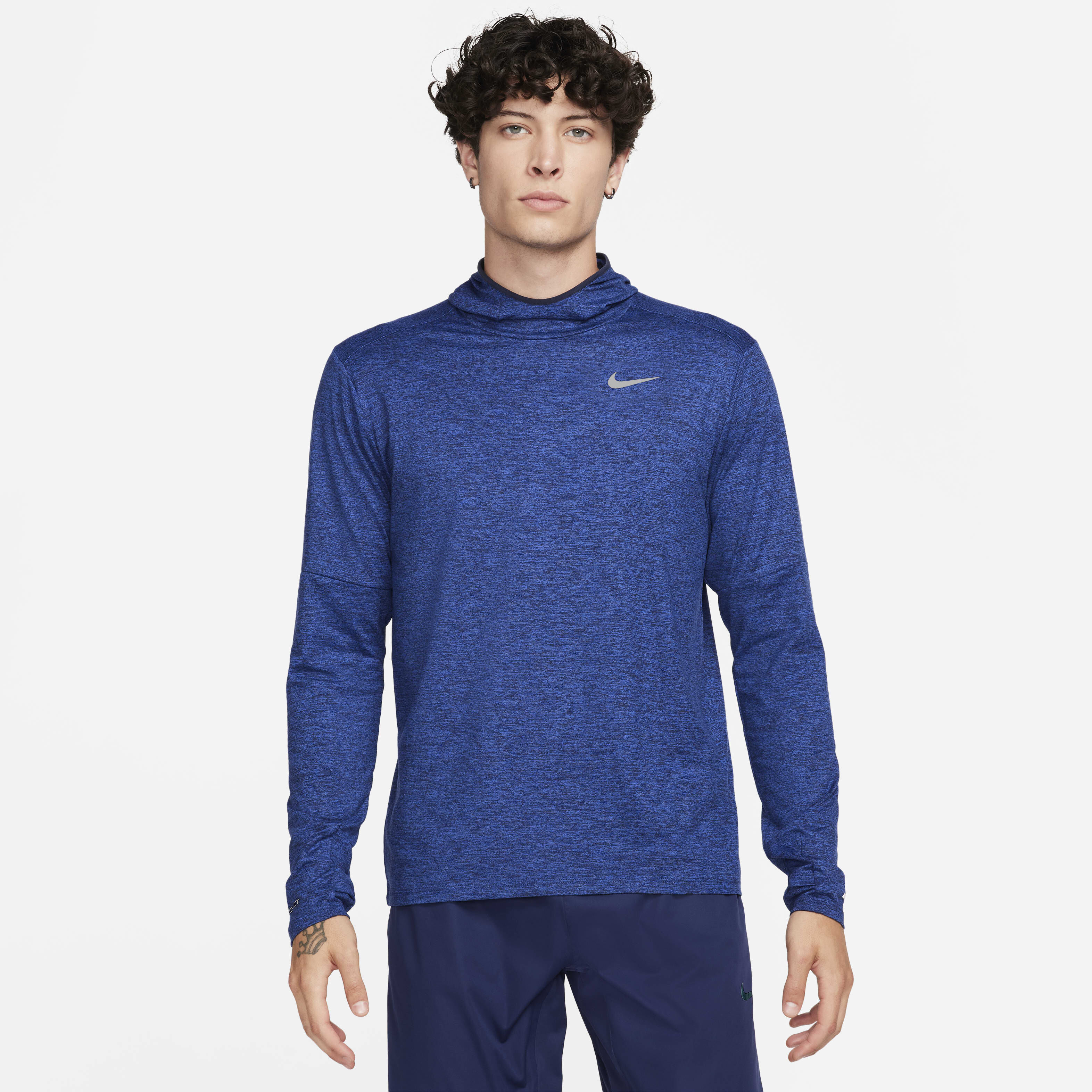 Nike Dri-FIT image number 0