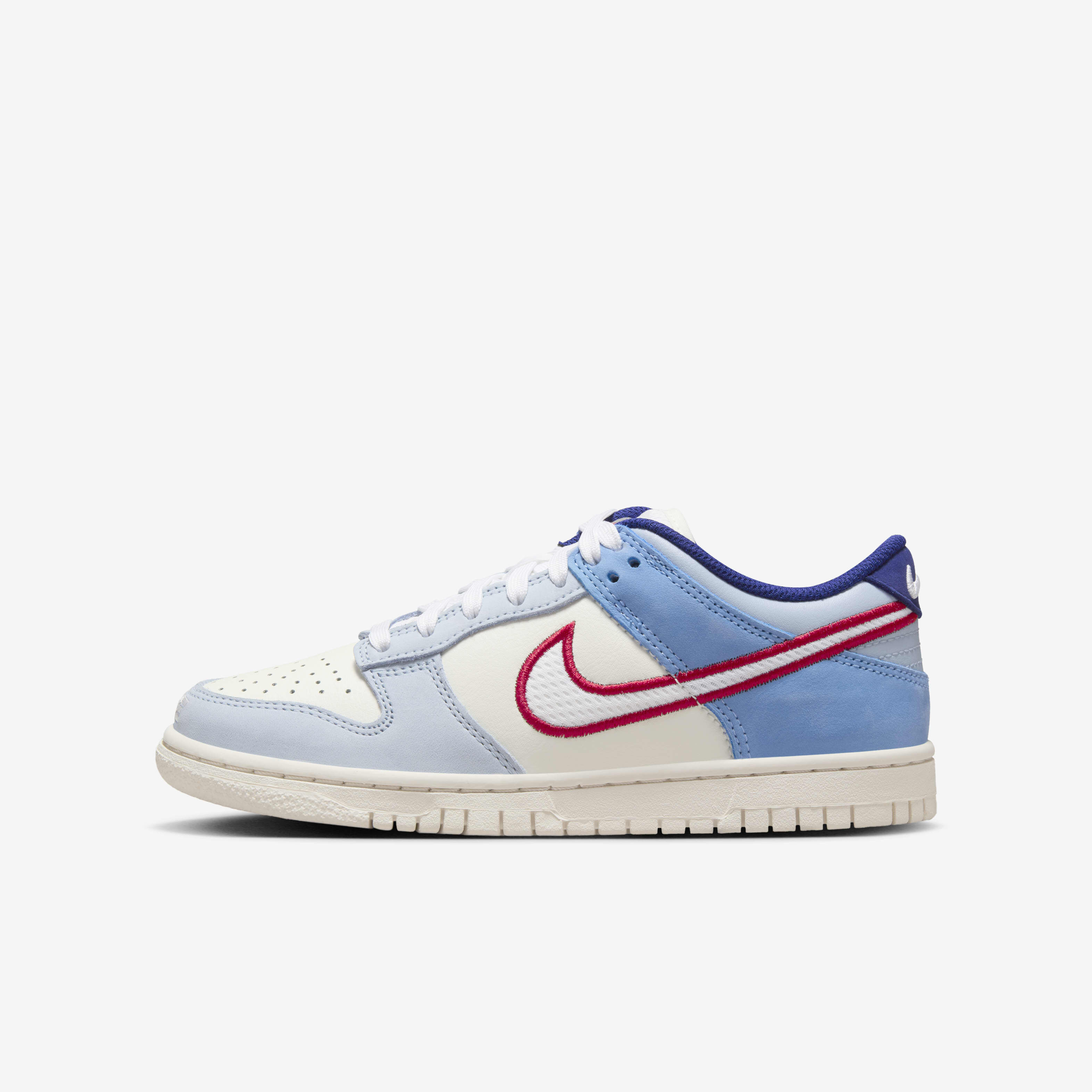Nike Dunk Low image number 0
