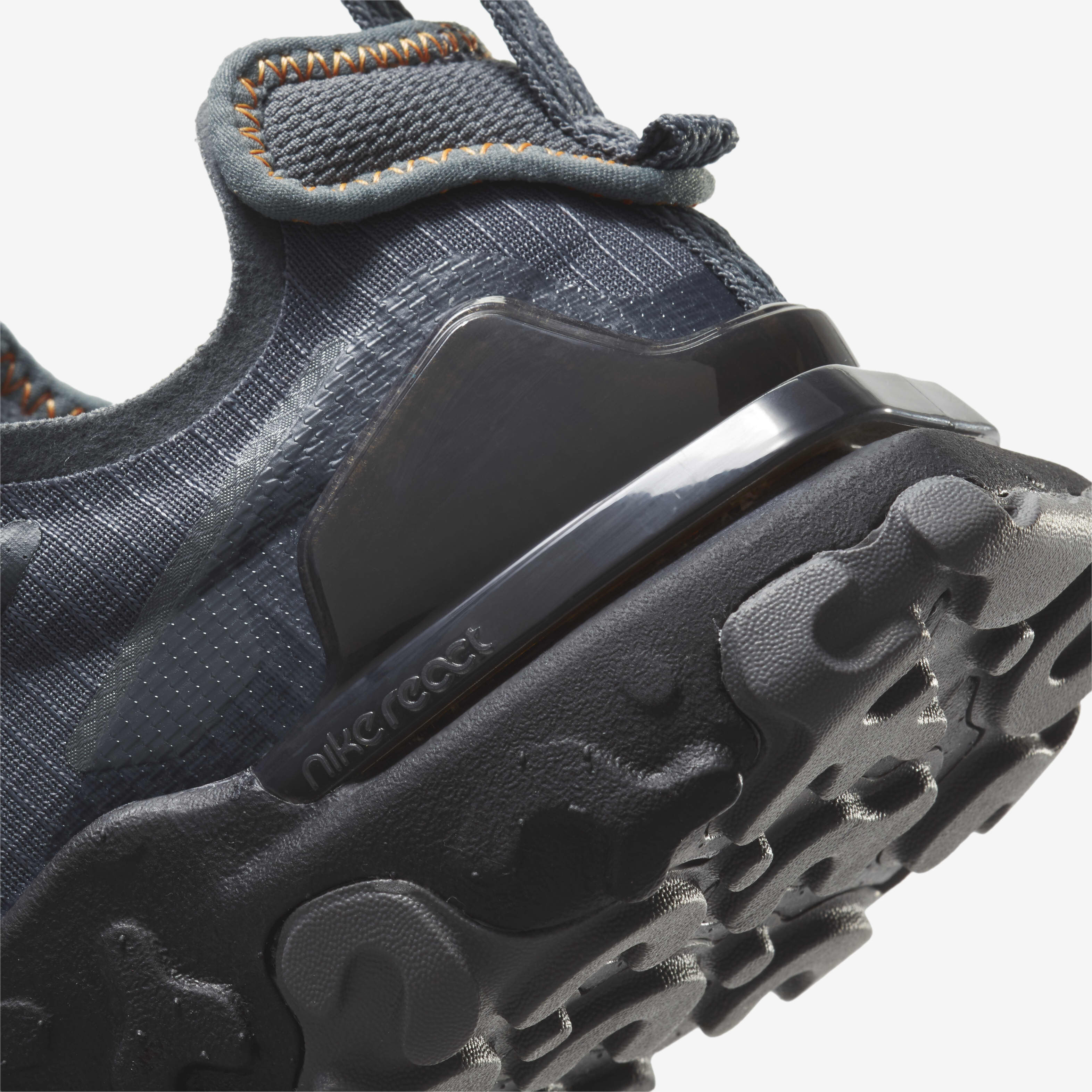 Nike React Vision image number 7