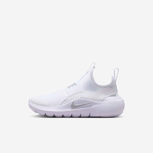 نايكي فليكس رانر 4