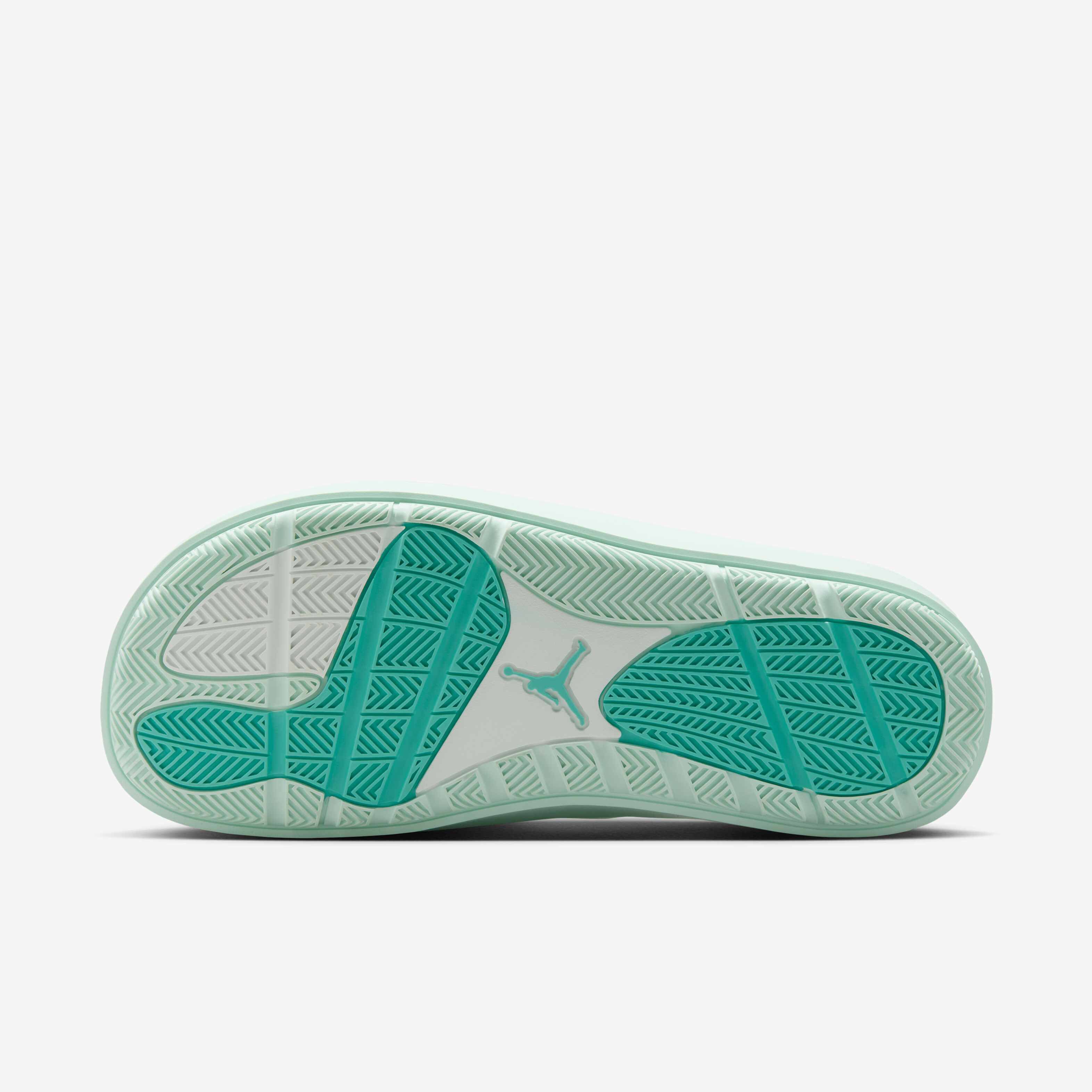 جوردن صوفيا image number 2