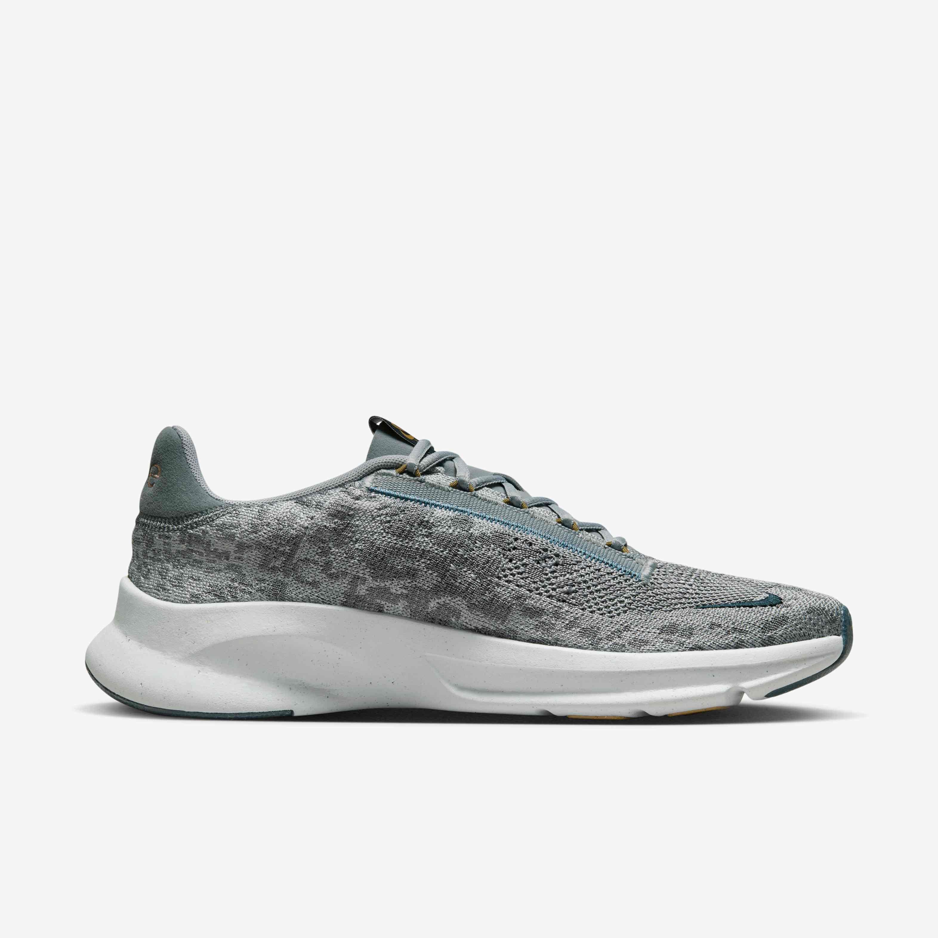 Nike SuperRep Go 3 Next Nature Flyknit image number 2