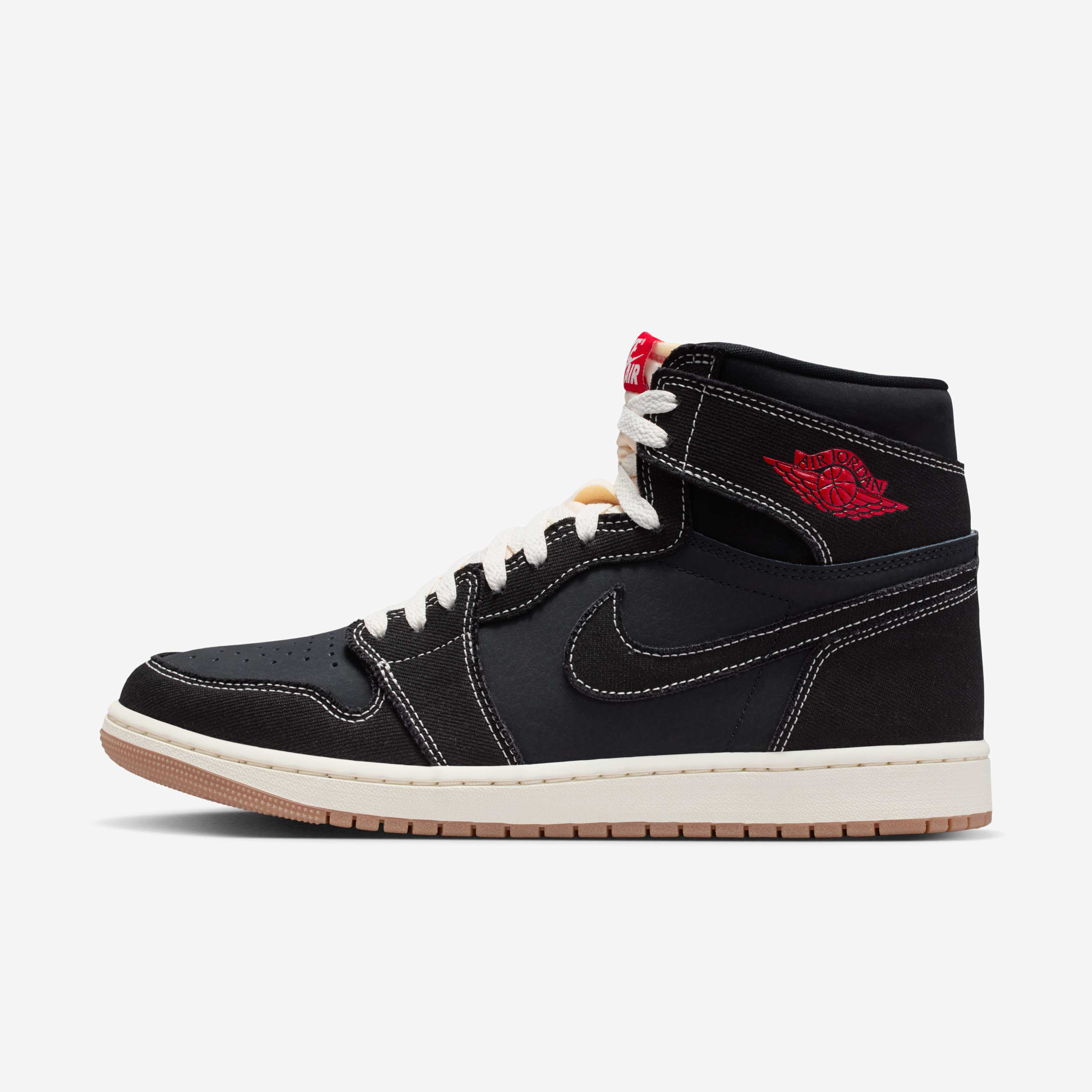 Air Jordan 1 Retro High OG Flight Club image number 0