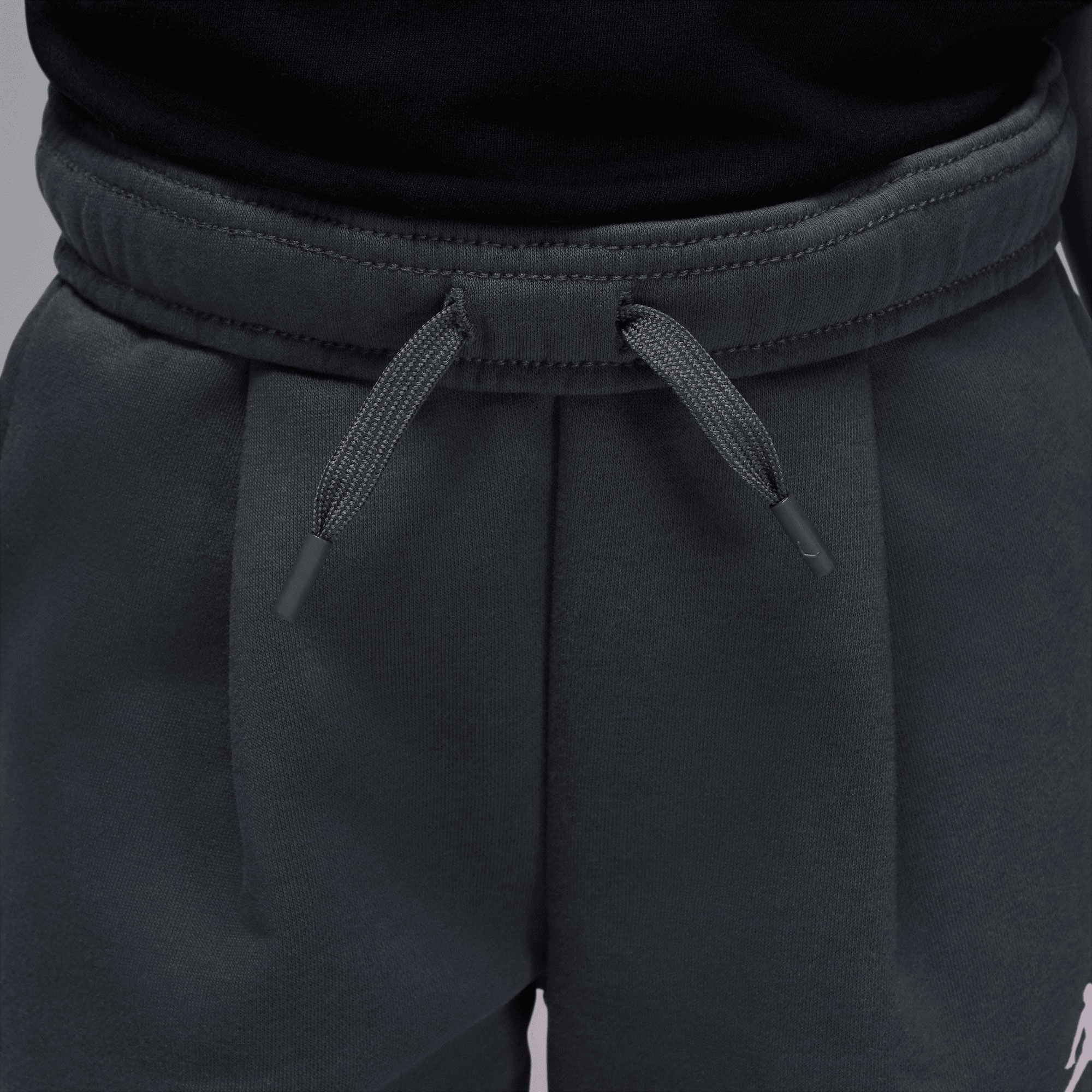 Jordan Jumpman Club image number 2