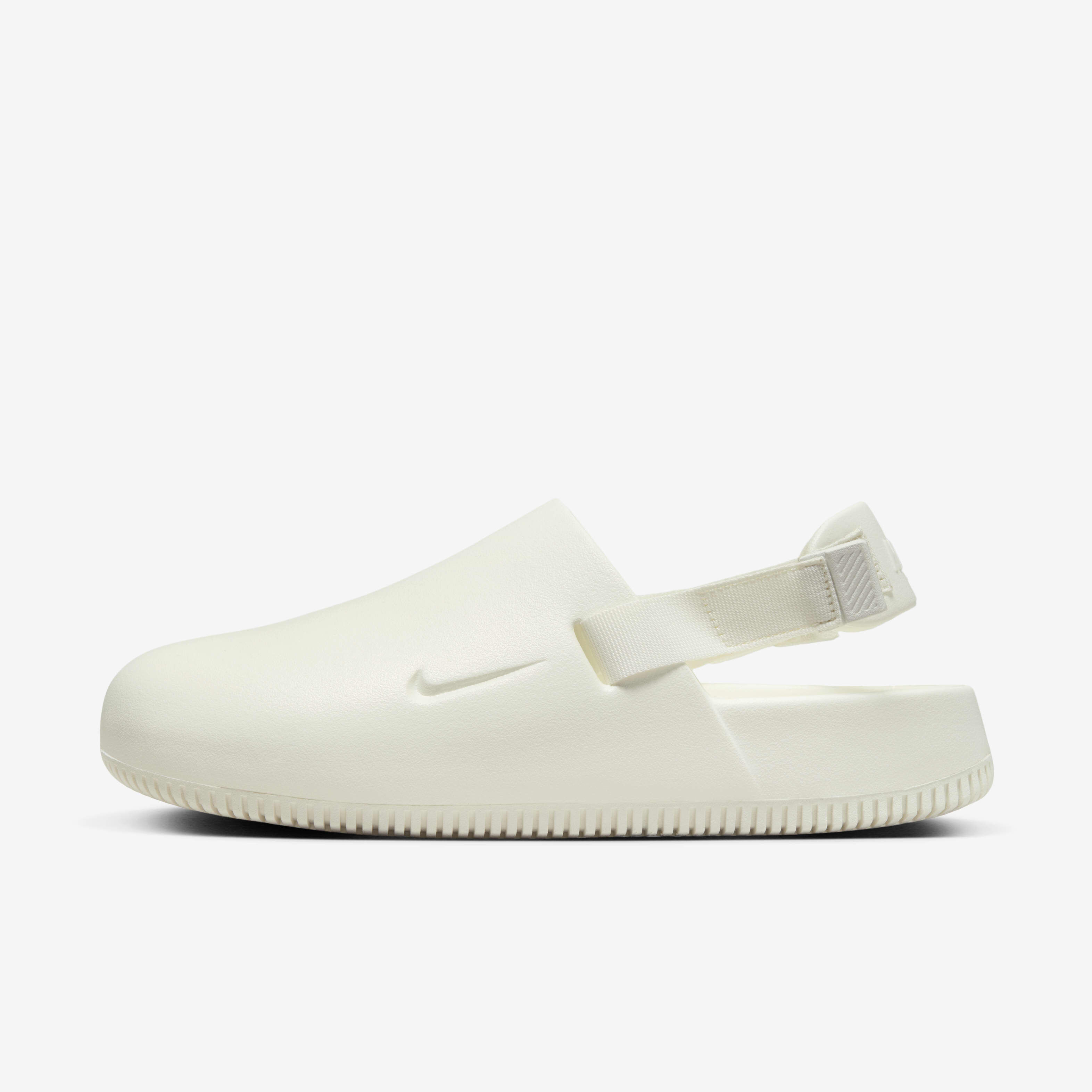 Buy Nike Calm Women s Mules Nike Kuwait Official
