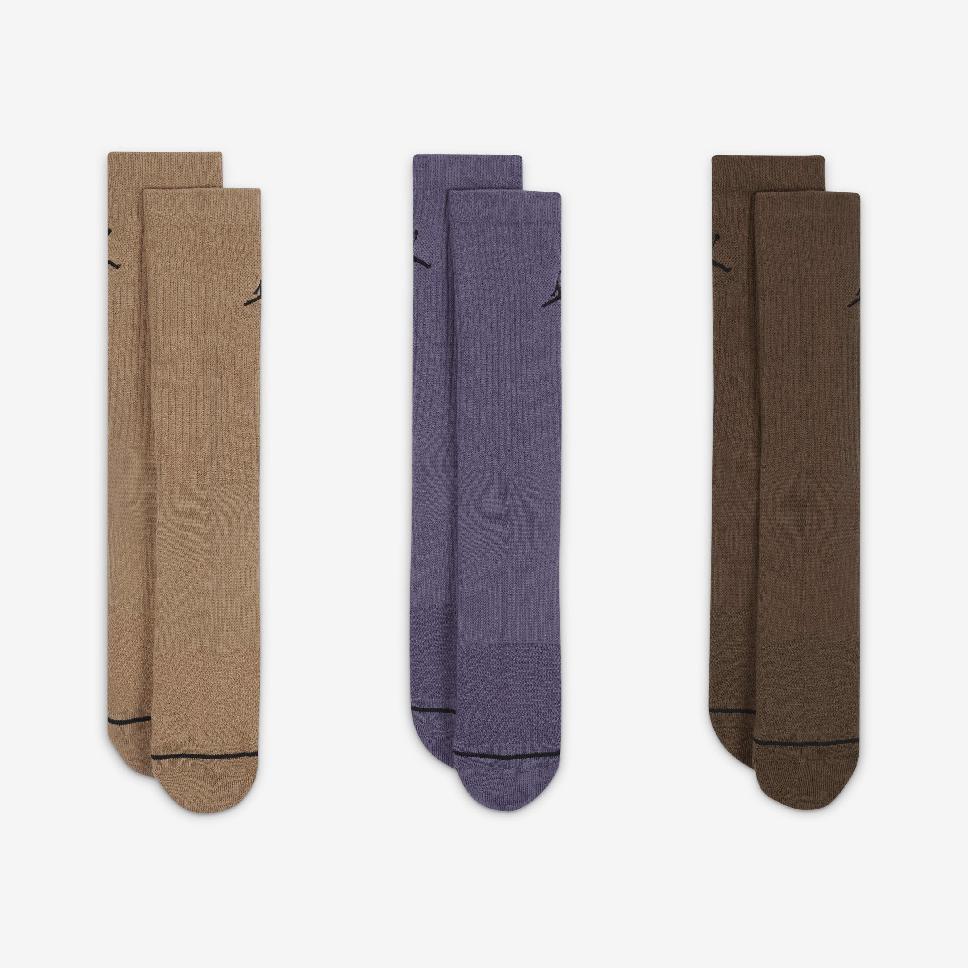 جوردن image number 1