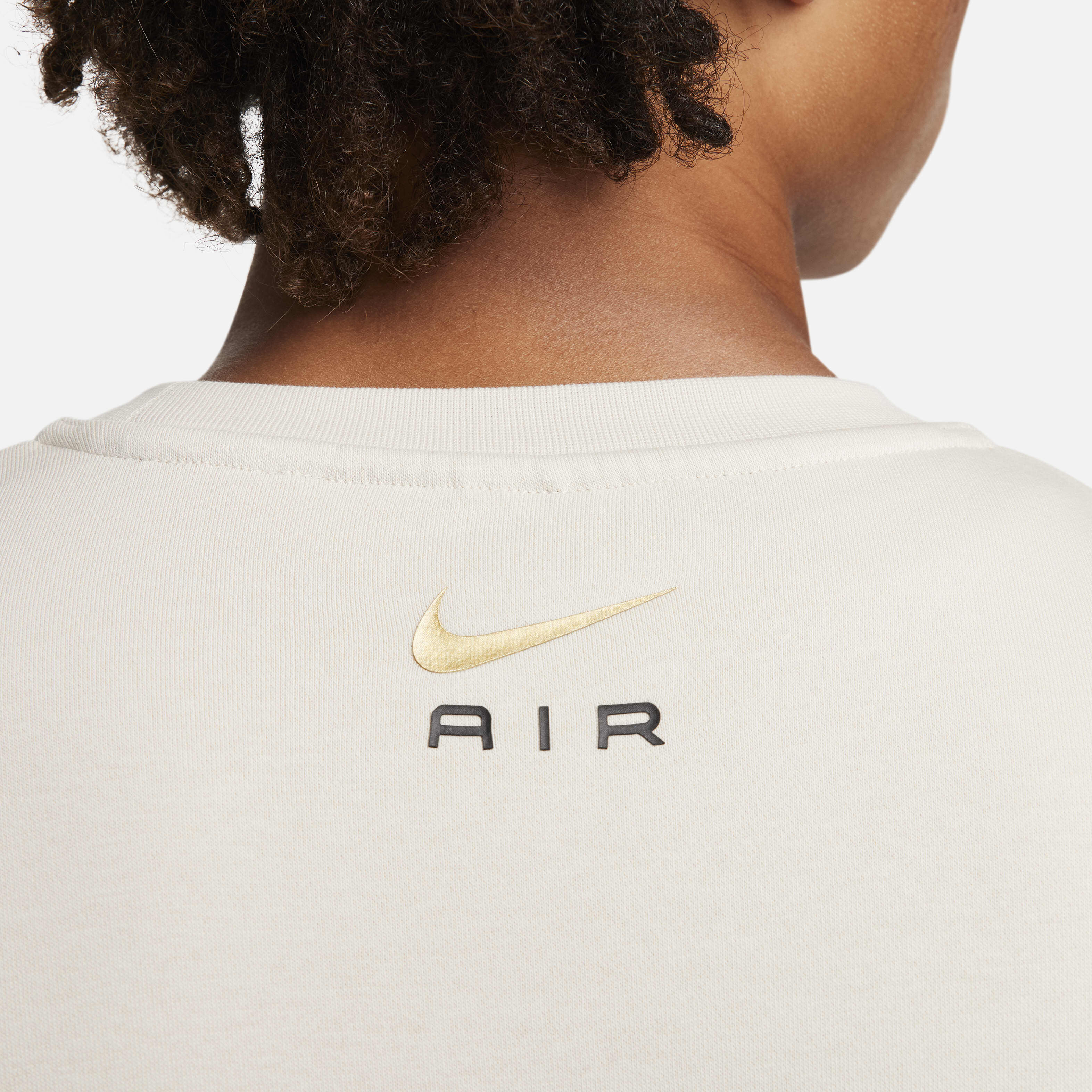 Nike Air image number 4