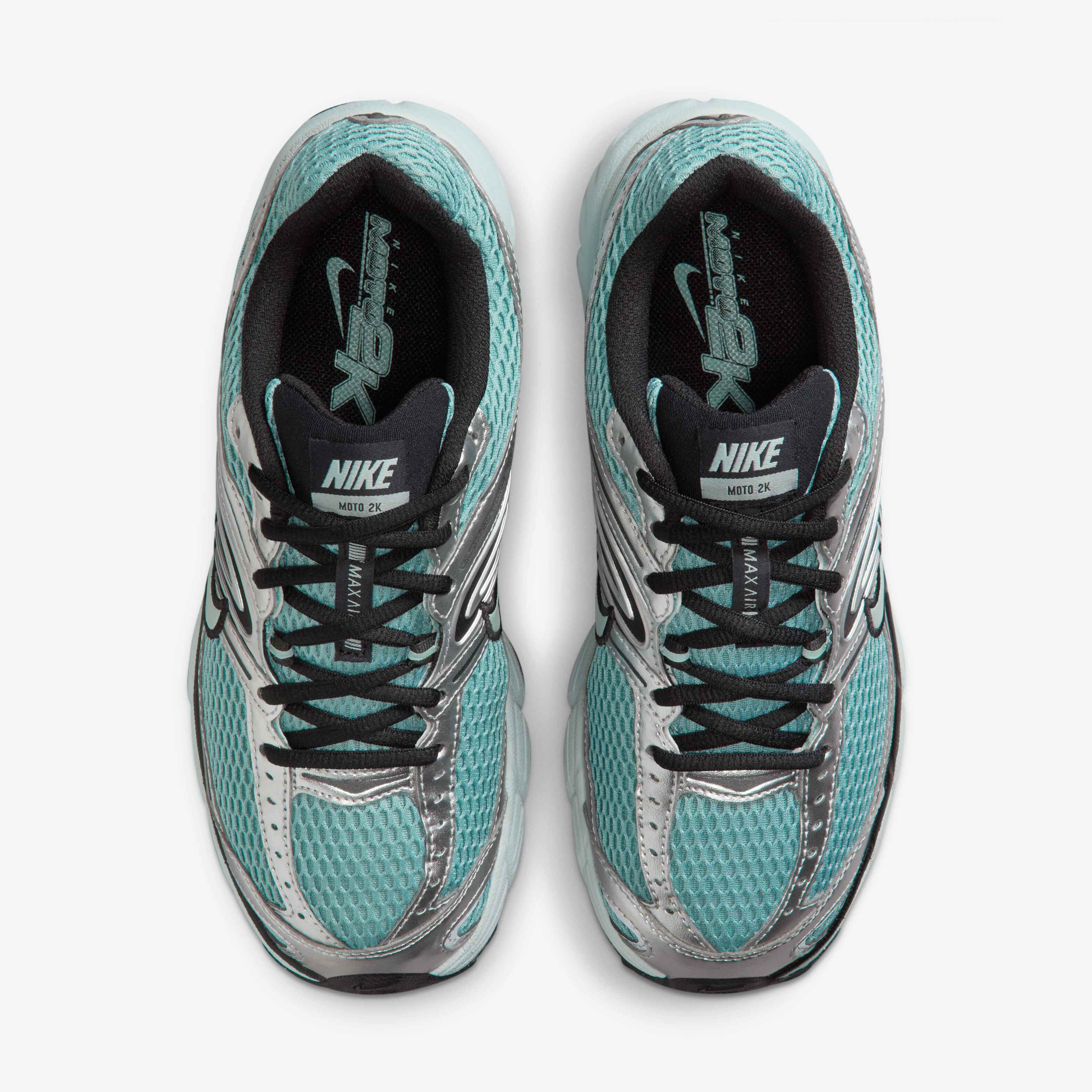 Nike Air Max Moto 2K image number 3