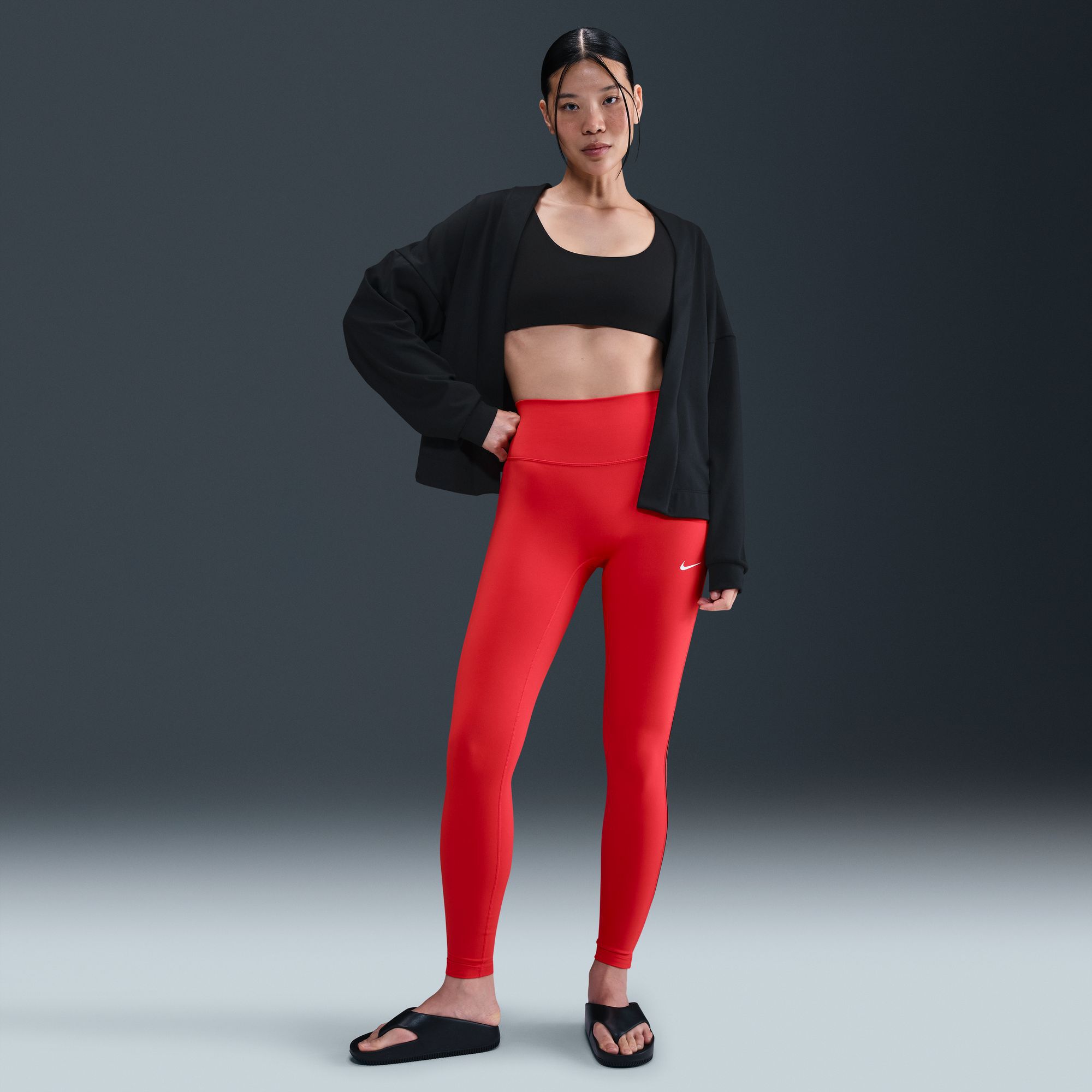 Nike One image number 0