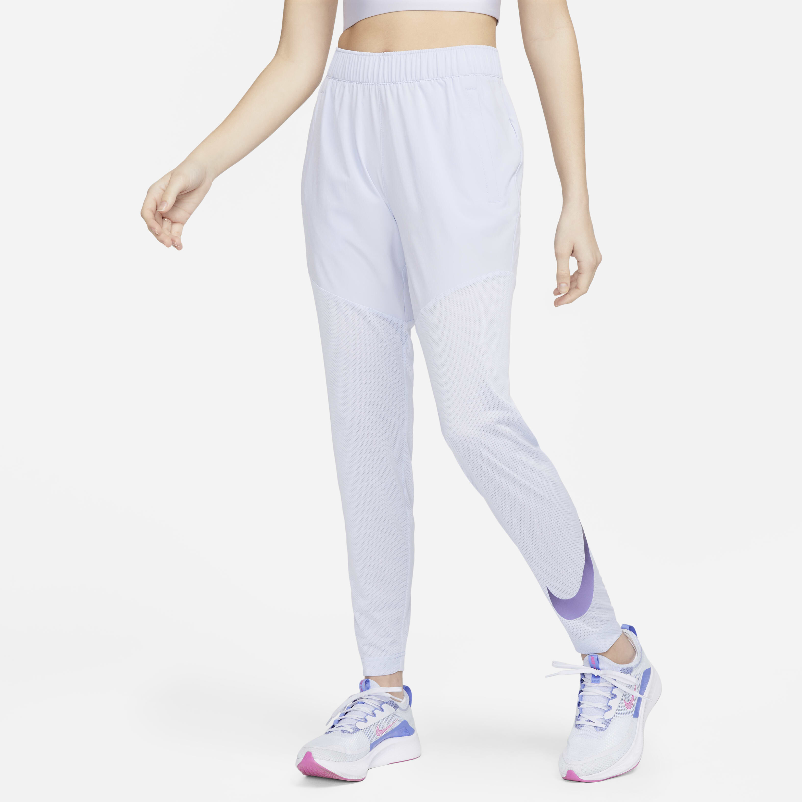 نايكي دراي-فت سووش رن image number 0