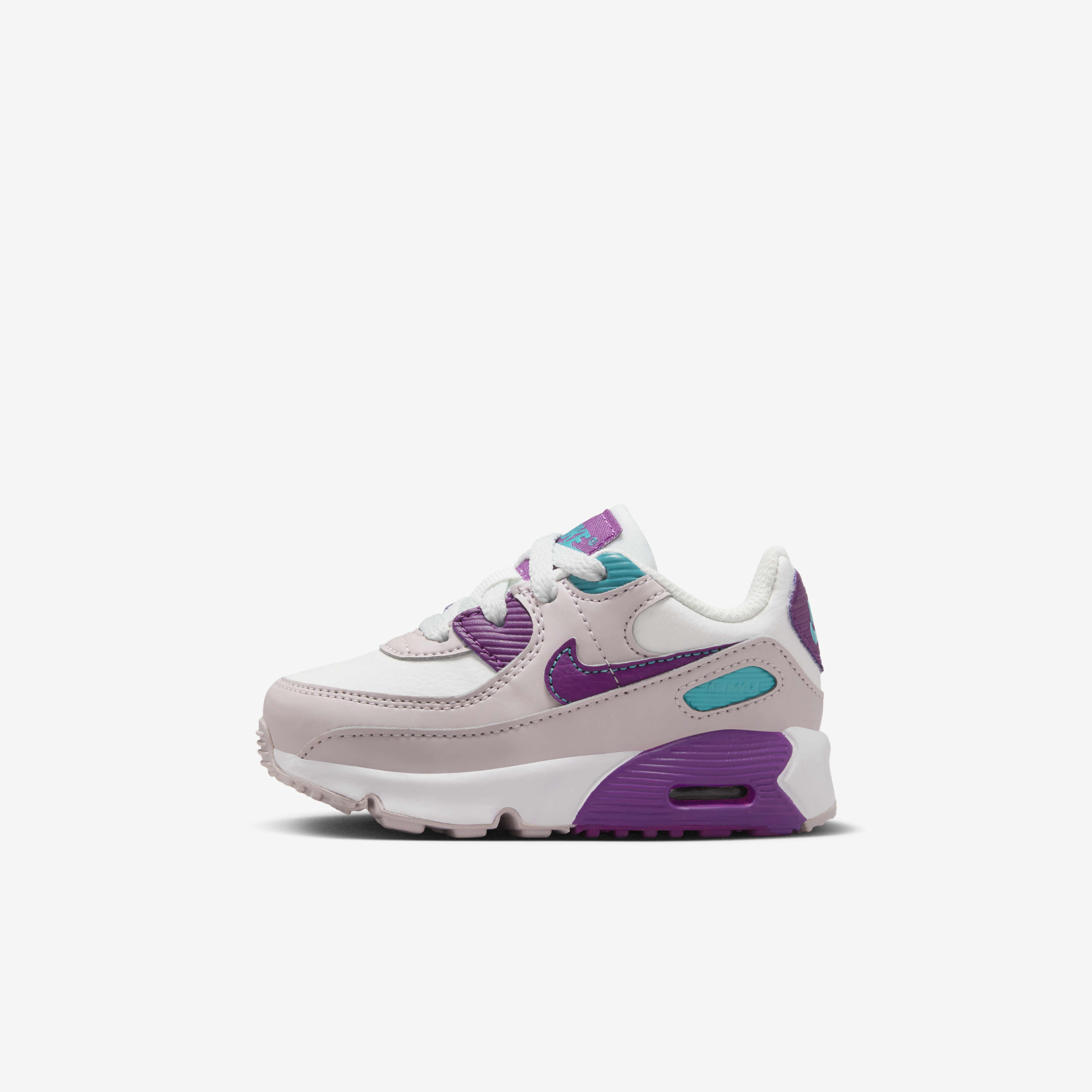 Nike air max 90 viotech toddler clearance