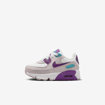 Nike Air Max 90 LTR
