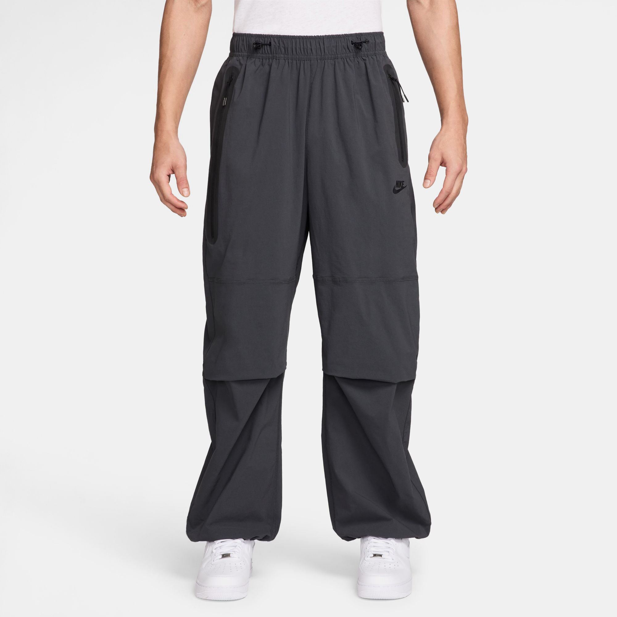 Nike Tech image number 0