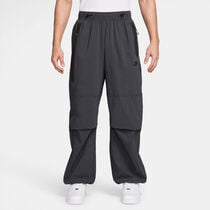 Nike Tech