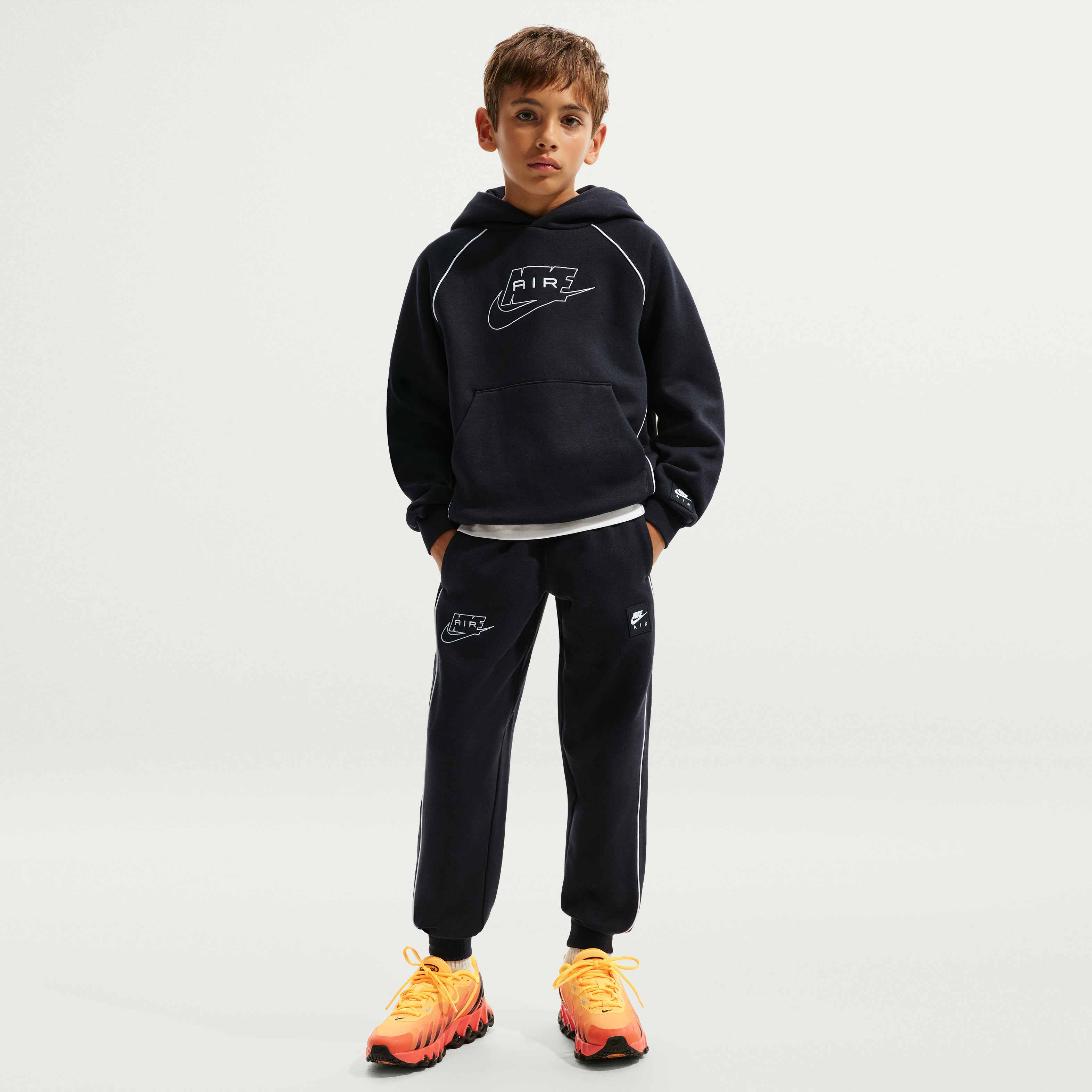 Nike Air image number 0