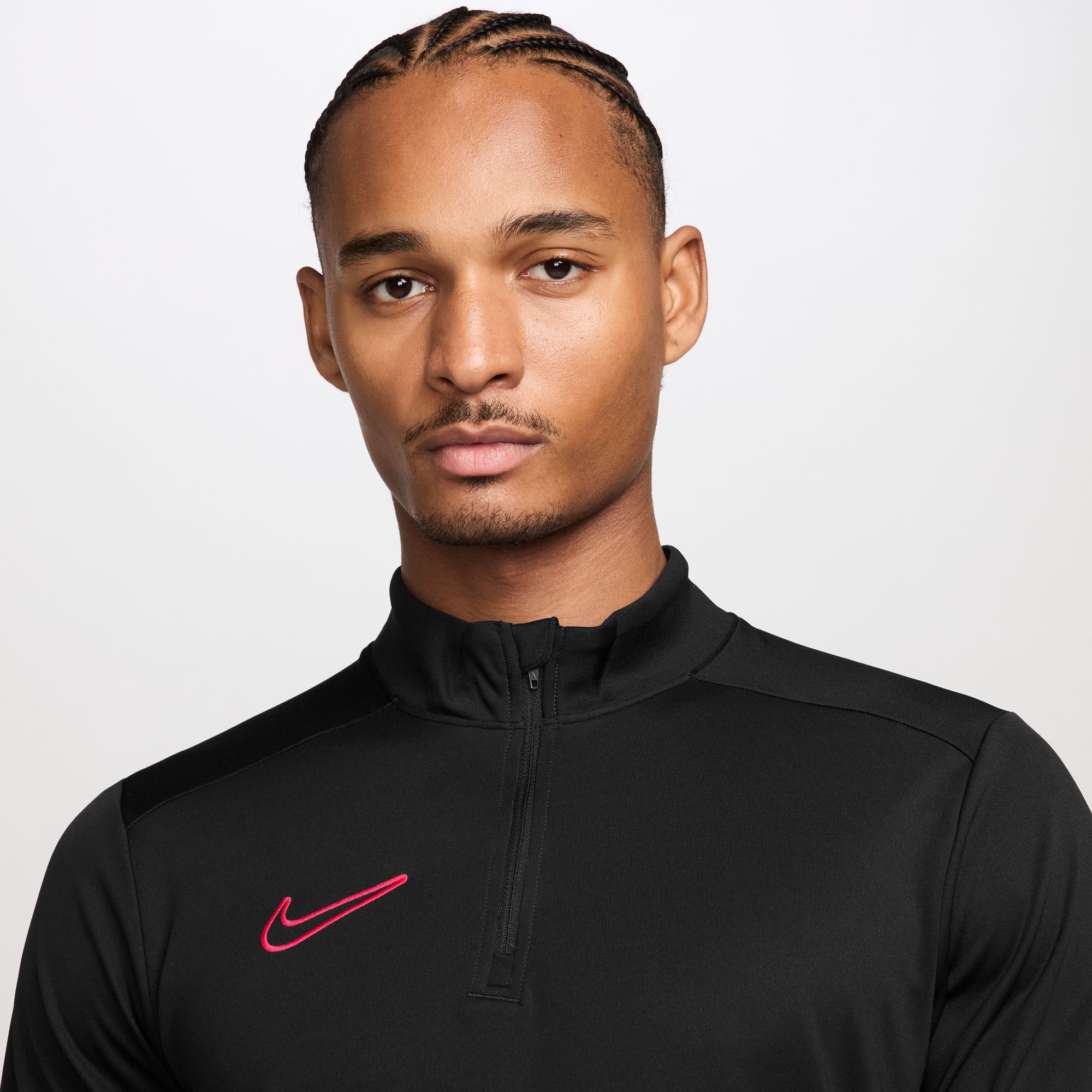 Nike Academy image number 2