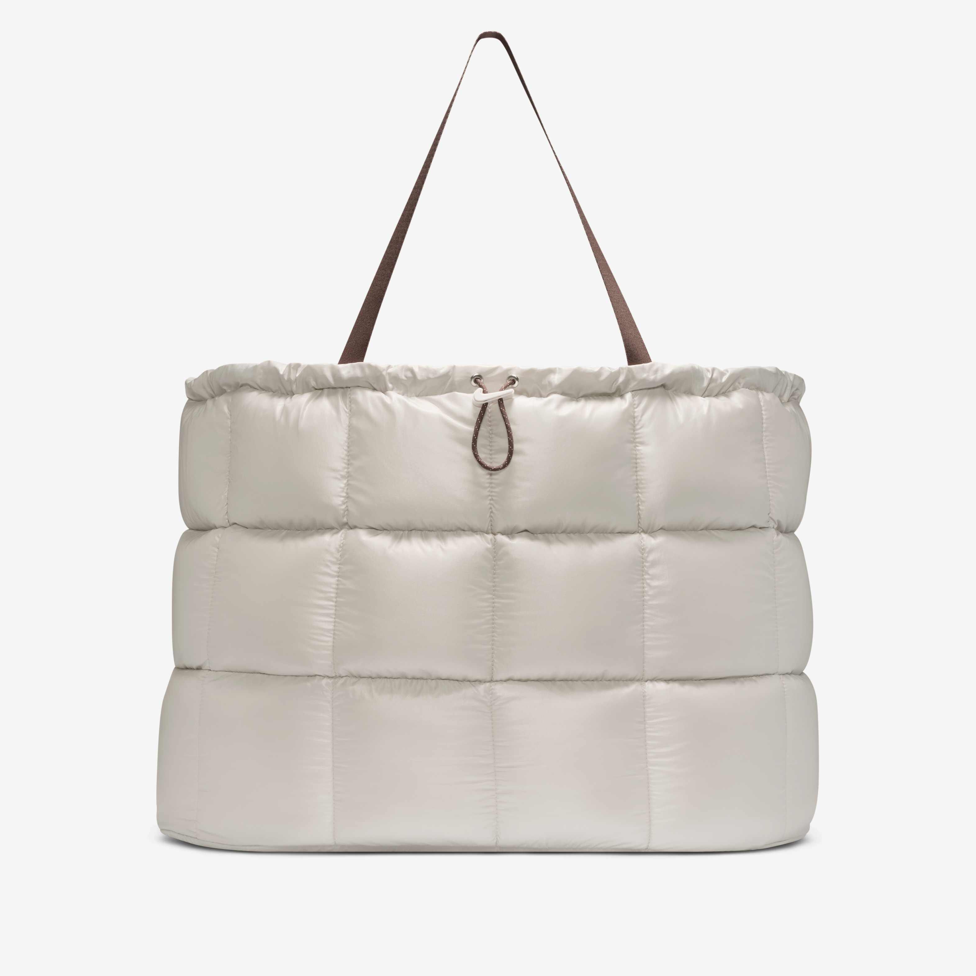 نايكي سبورتسوير بافل image number 0