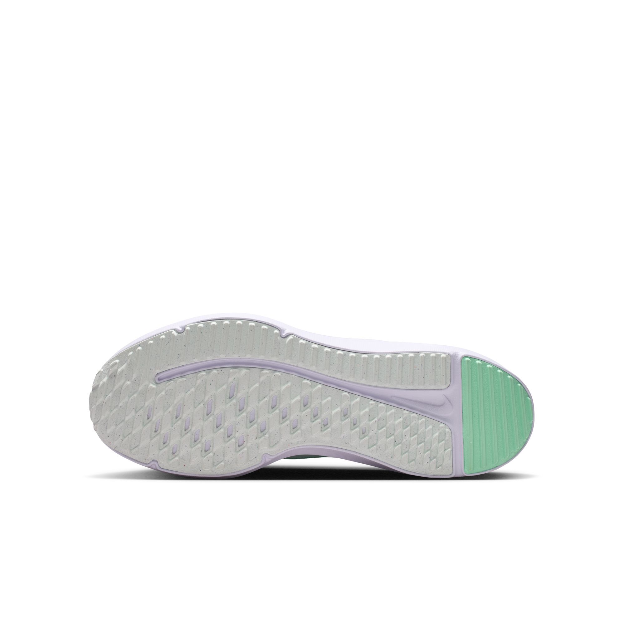 Nike Cosmic Runner image number 8