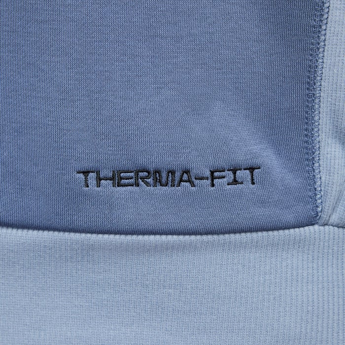 ليبرون image number 9 ليبرون image number 9