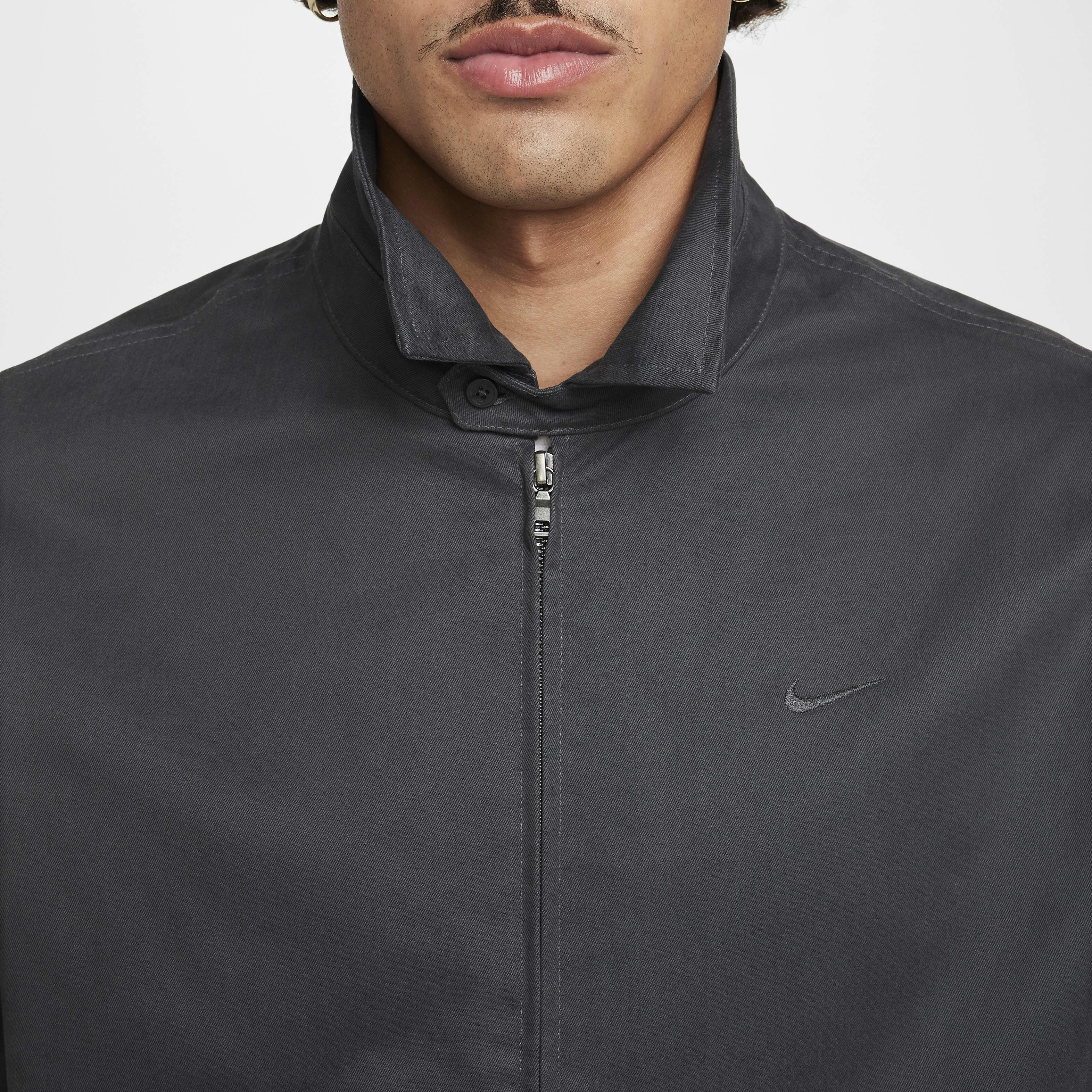 Nike Life image number 4