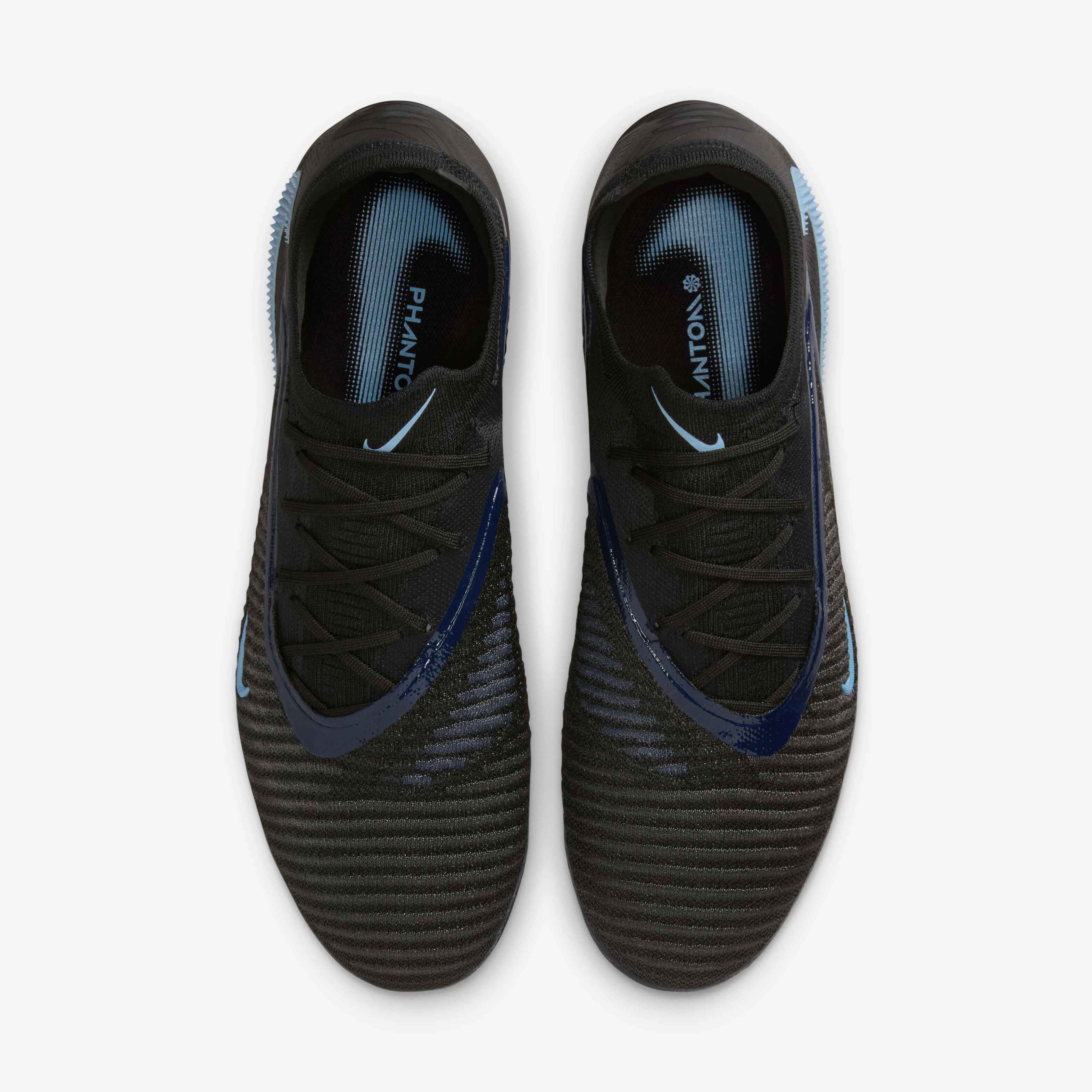 Nike Phantom 6 Low Elite image number 3