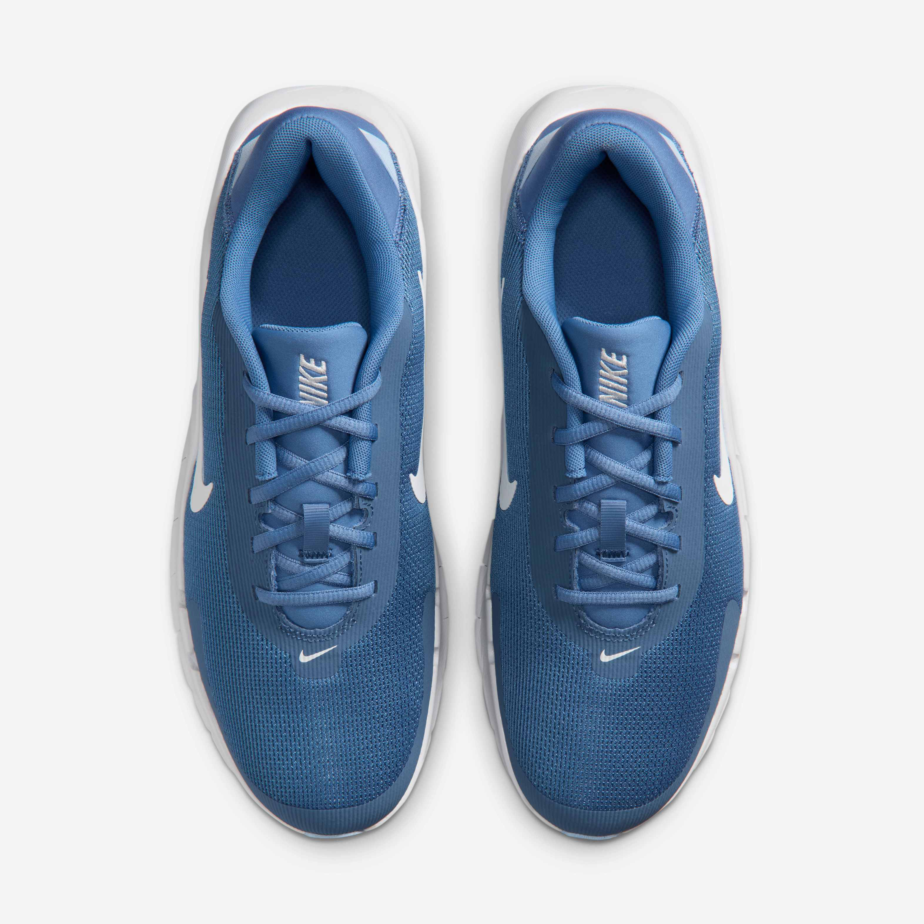 Nike Flex Train image number 3