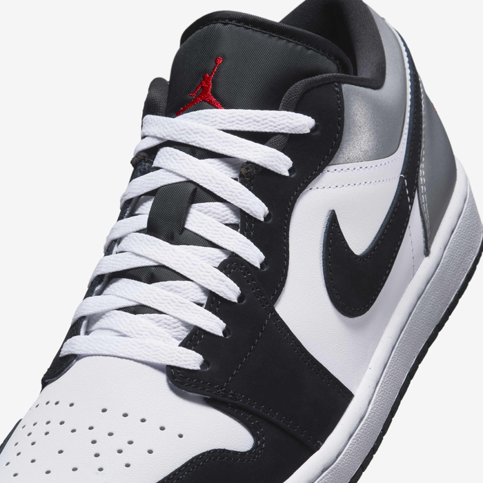 Air Jordan 1 Low SE image number 6 Air Jordan 1 Low SE image number 6