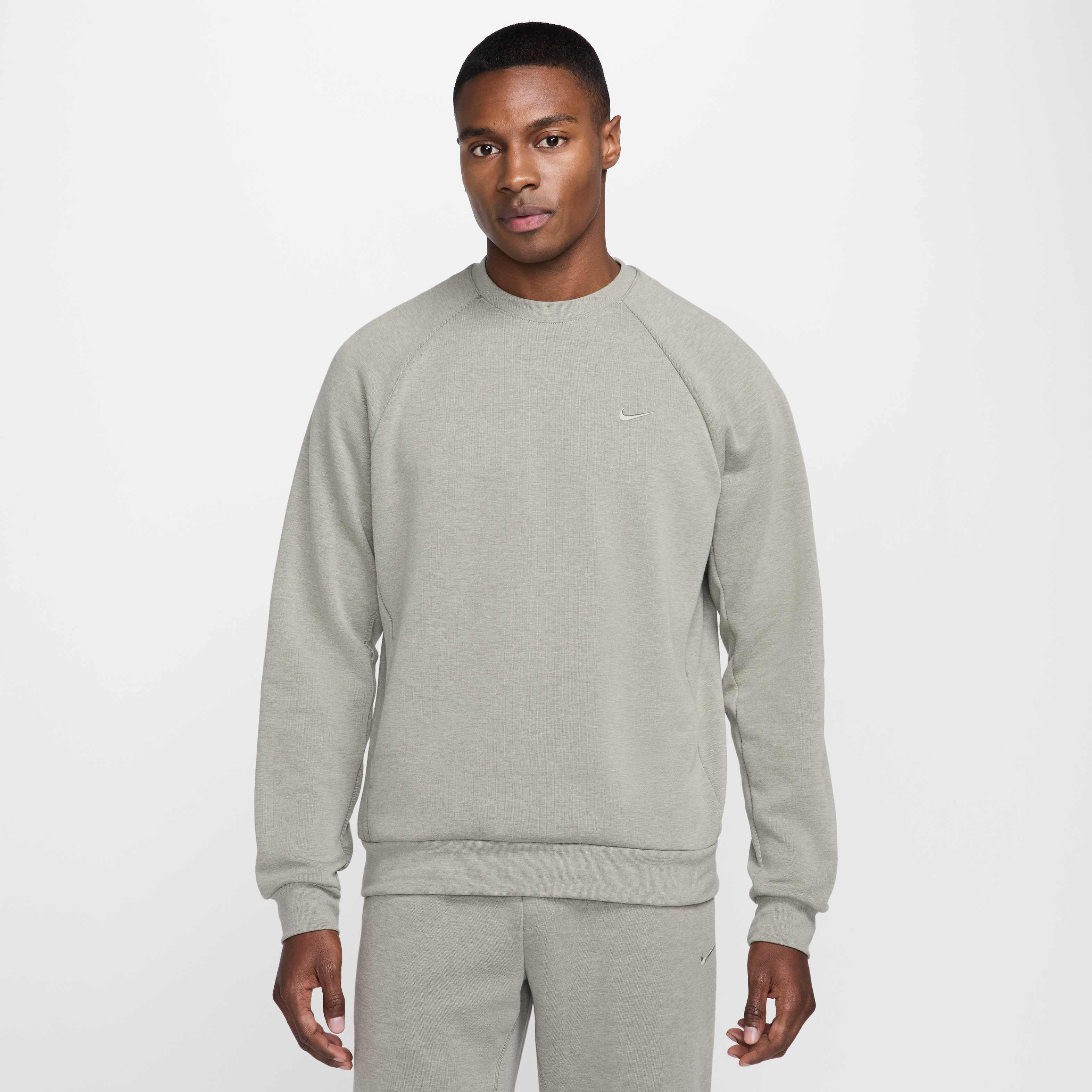 Nike Primary Fleece image number 0