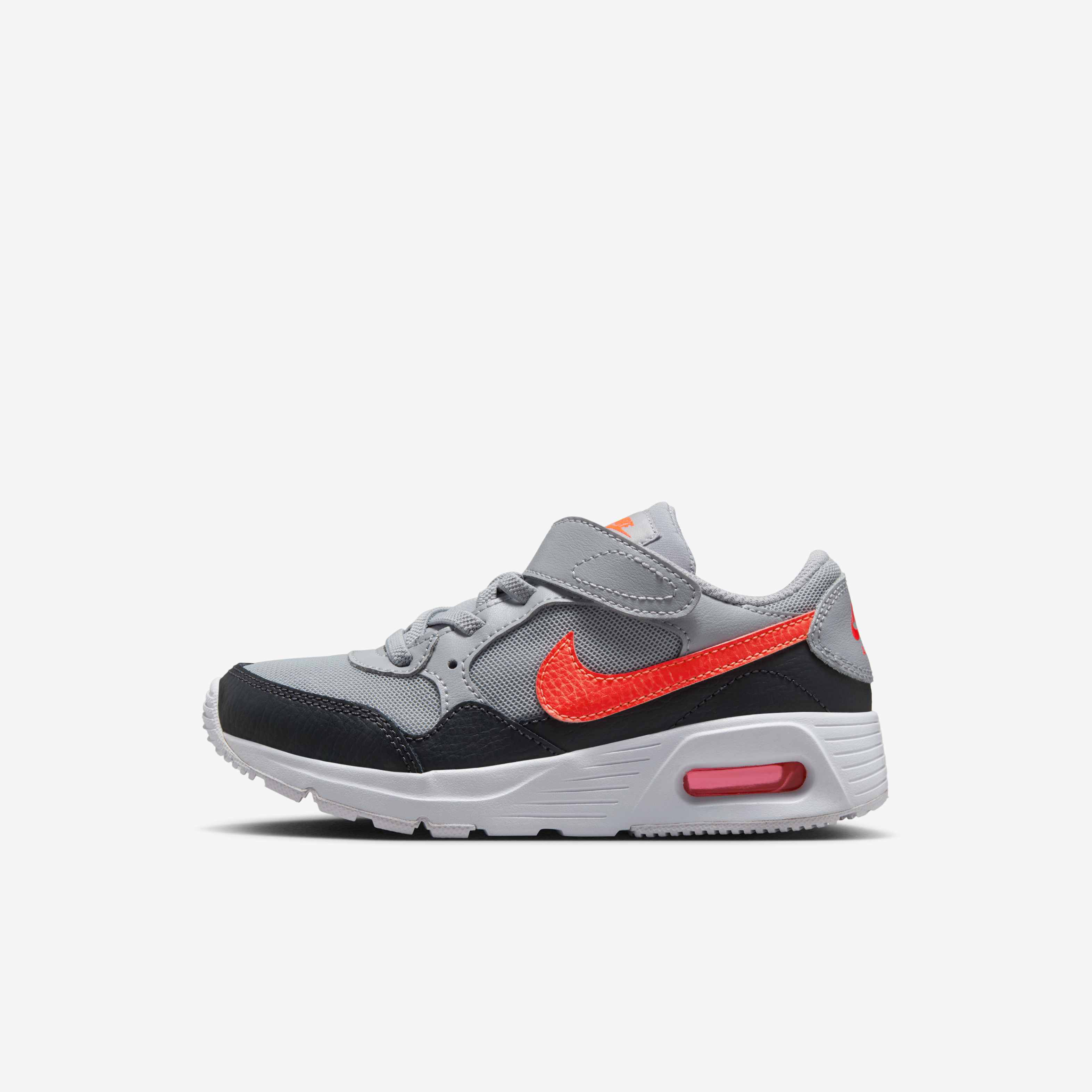 Nike Air Max SC image number 0