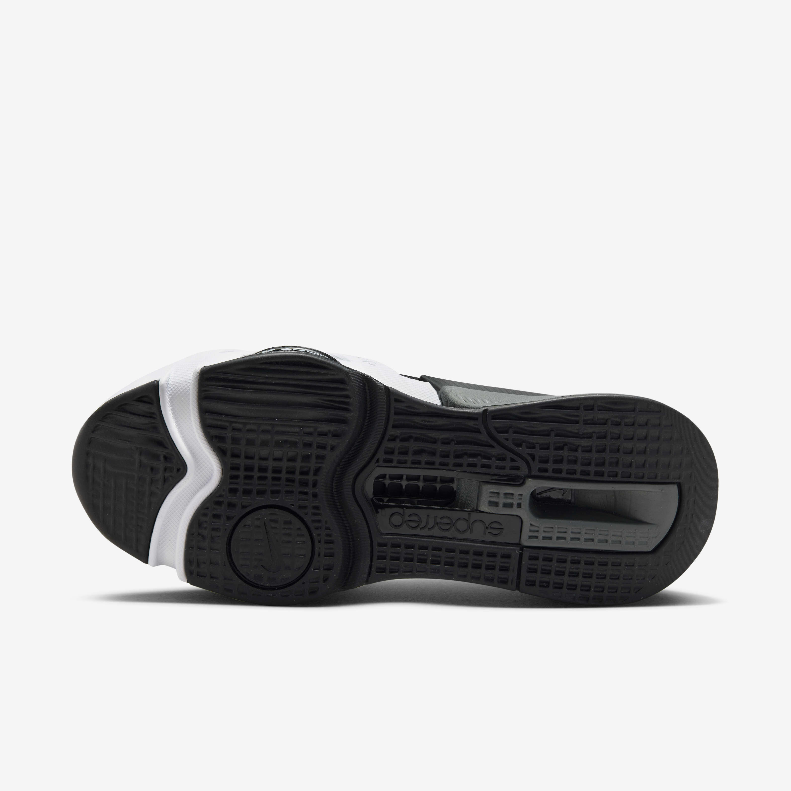 公式正規品!★Zoom Superrep 4 Next Nature Hiit Nike Zoom SuperRep 4 Next Nature Premium Women's HIIT Class