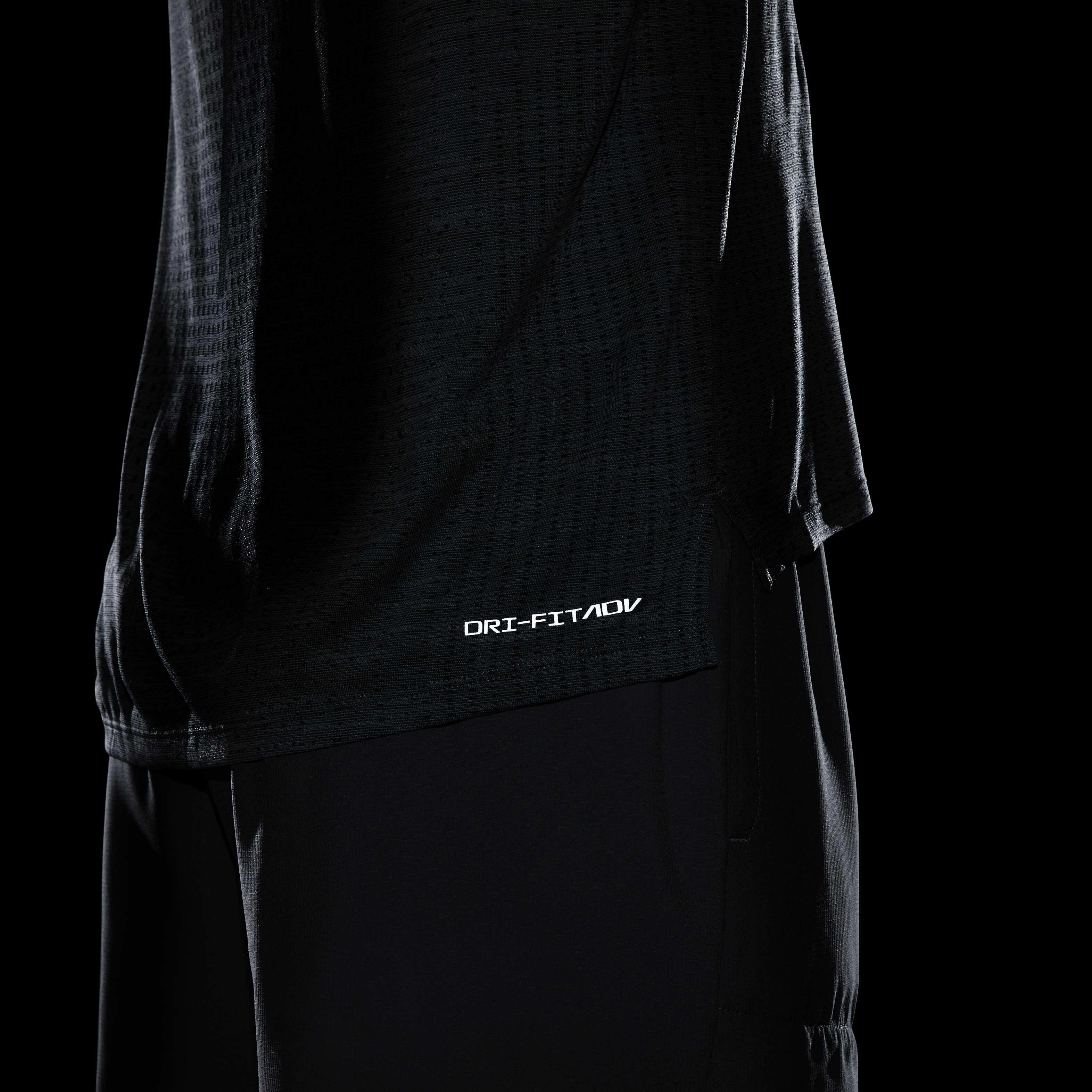 نايكي دراي-فت اي دي في تك-نت الترا image number 8