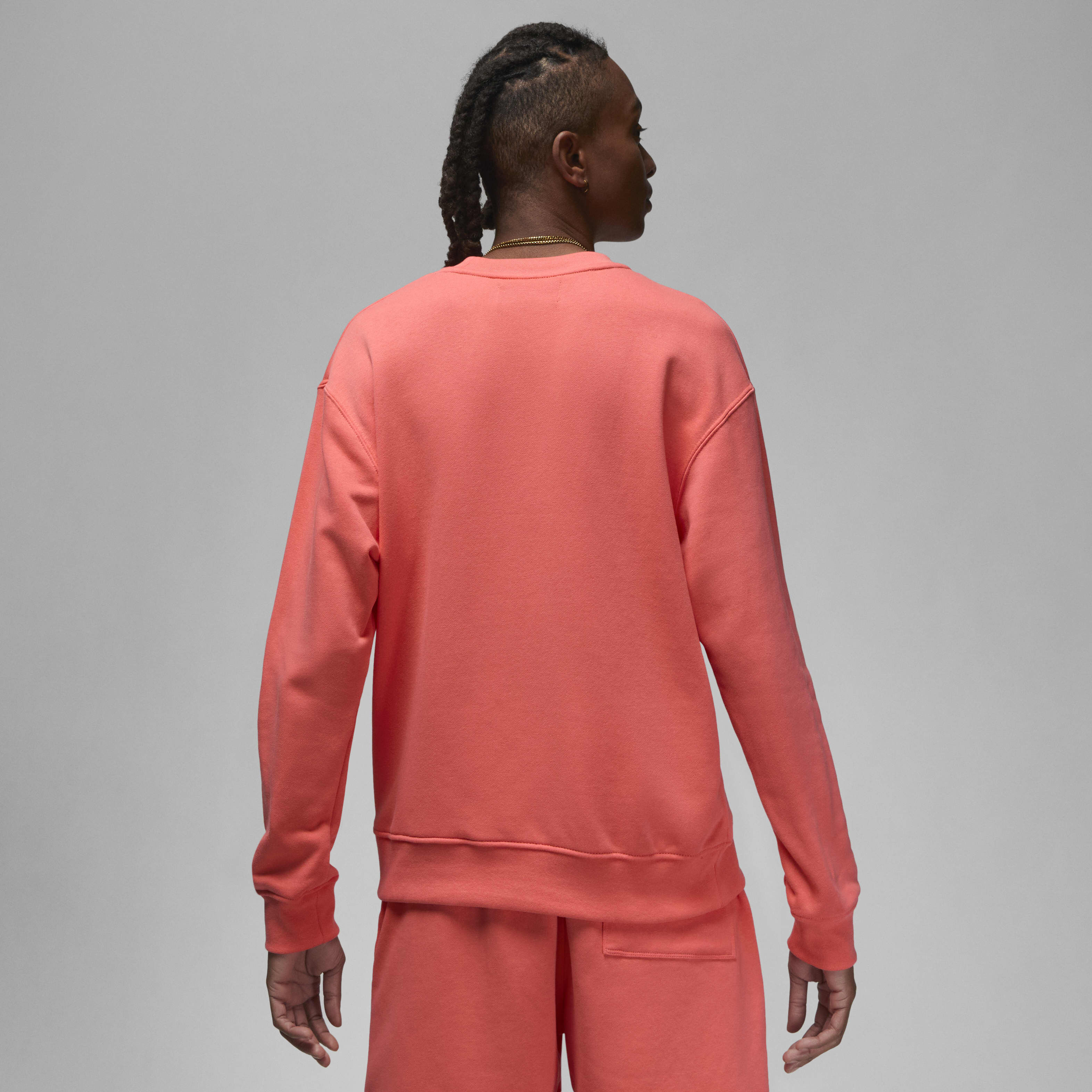 جوردن فلايت MVP image number 1