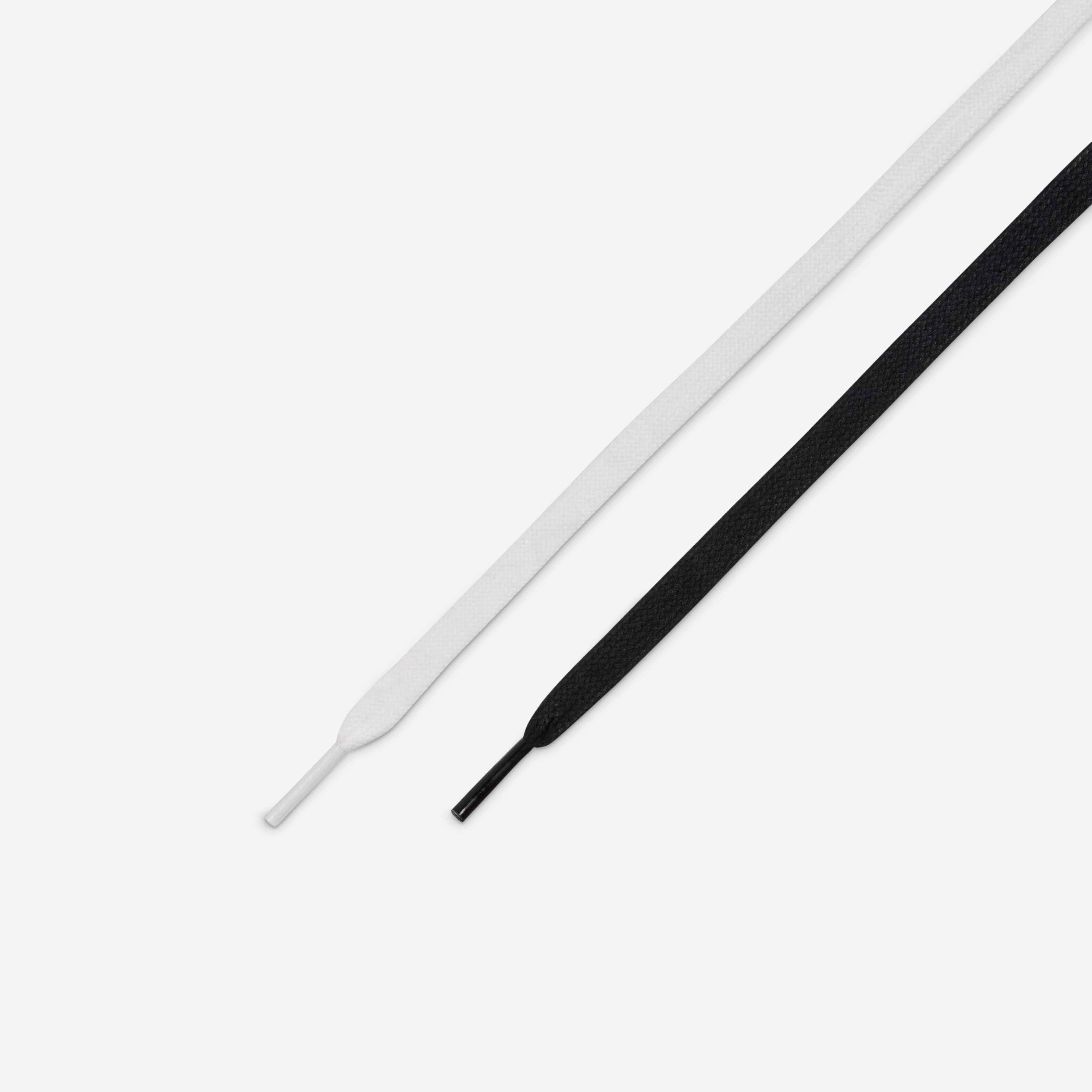 نايكي دانك لو ريترو SE image number 8