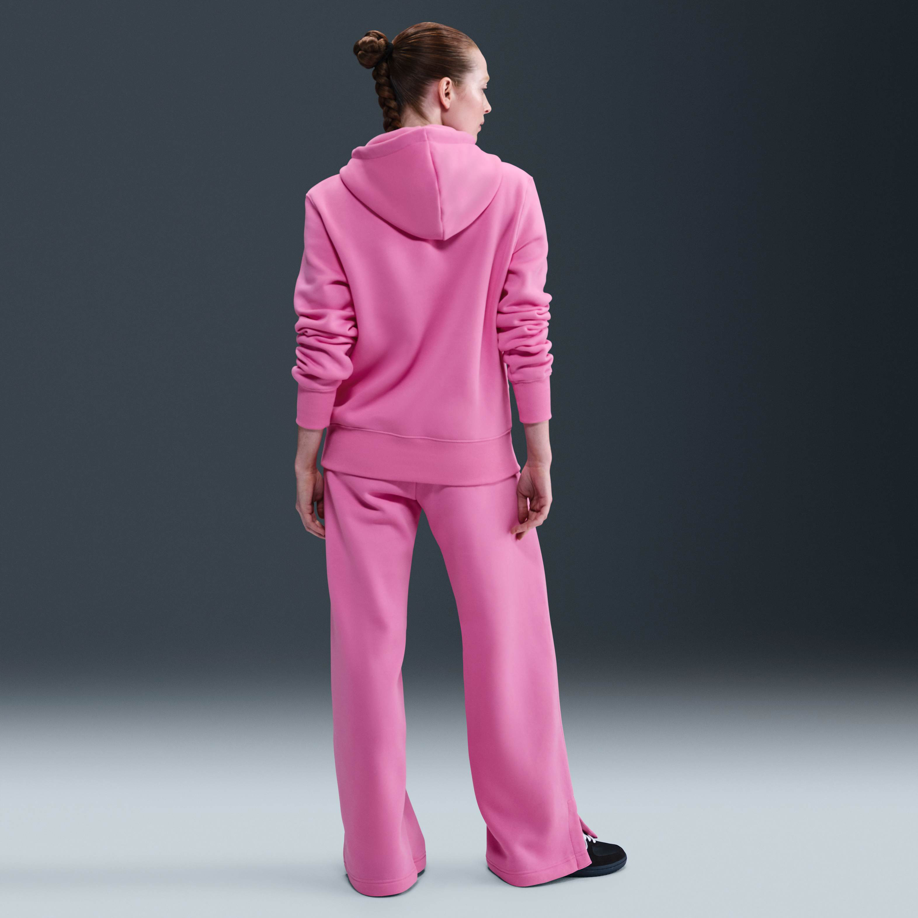 Nike Sportswear Phoenix Fleece image number 3