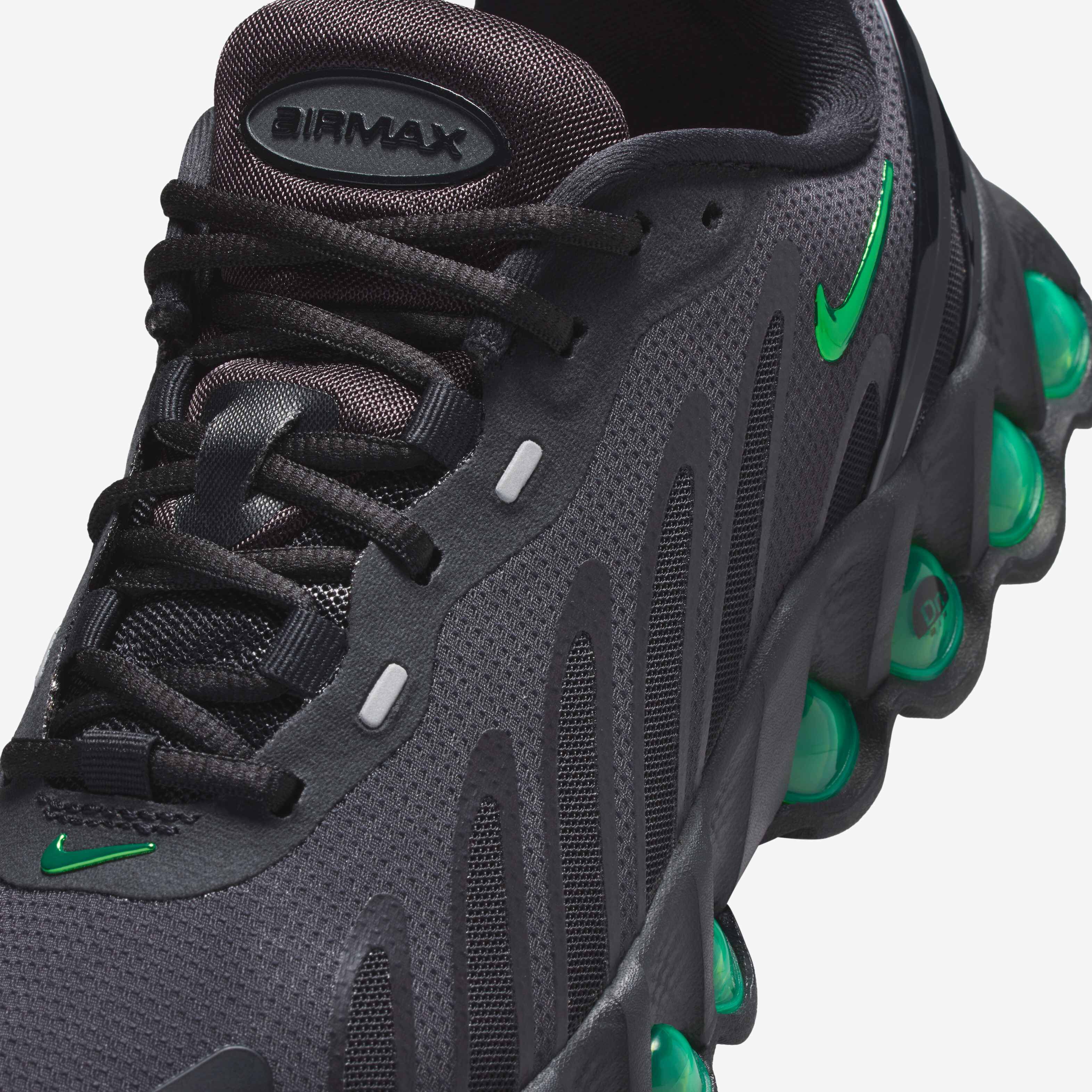 Nike Air Max Dn8 image number 6