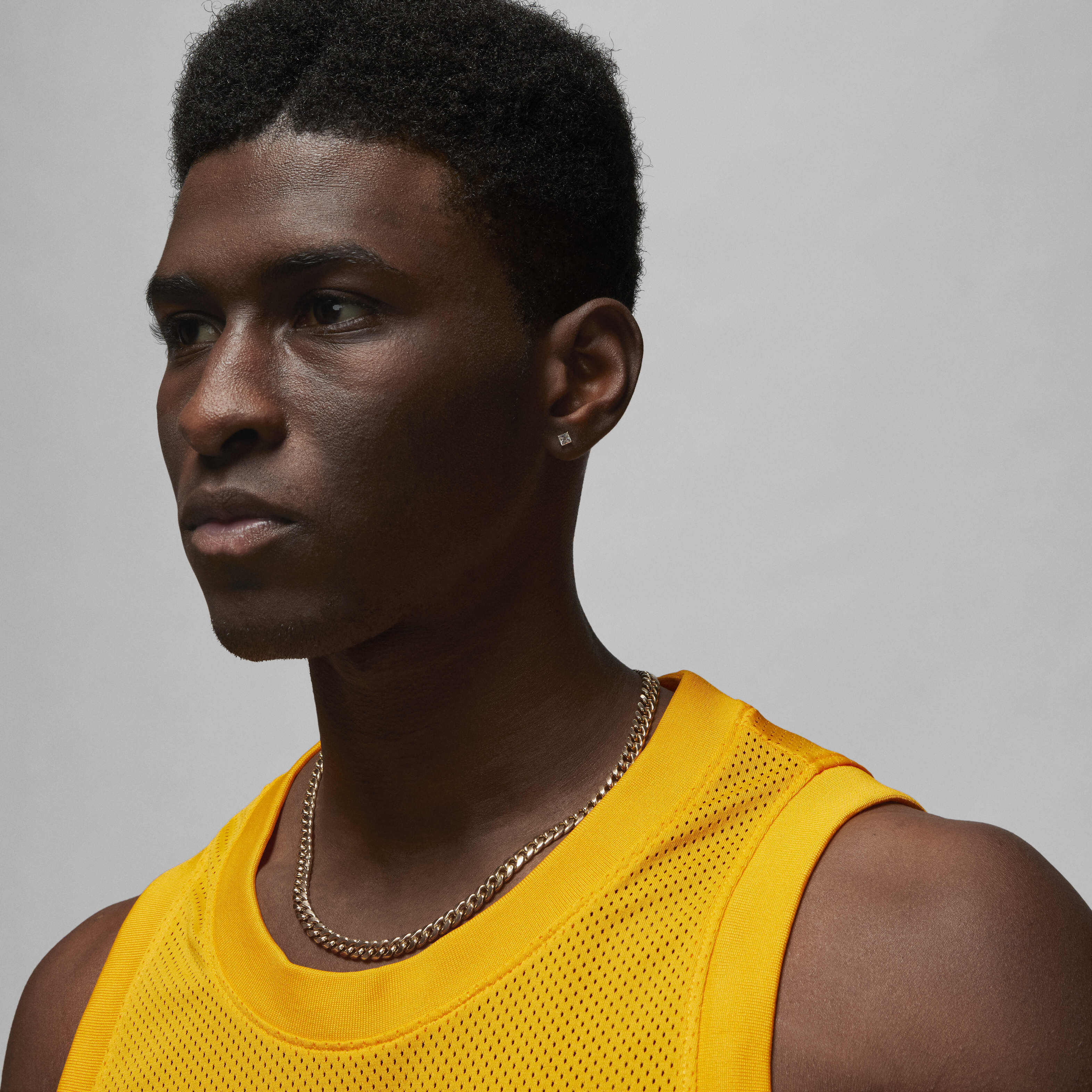 جوردن فلايت MVP image number 2