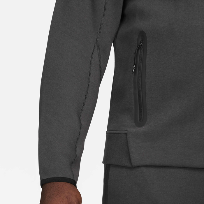 Nike Sportswear Tech Fleece Windrunner image number 13 Nike Sportswear Tech Fleece Windrunner image number 13